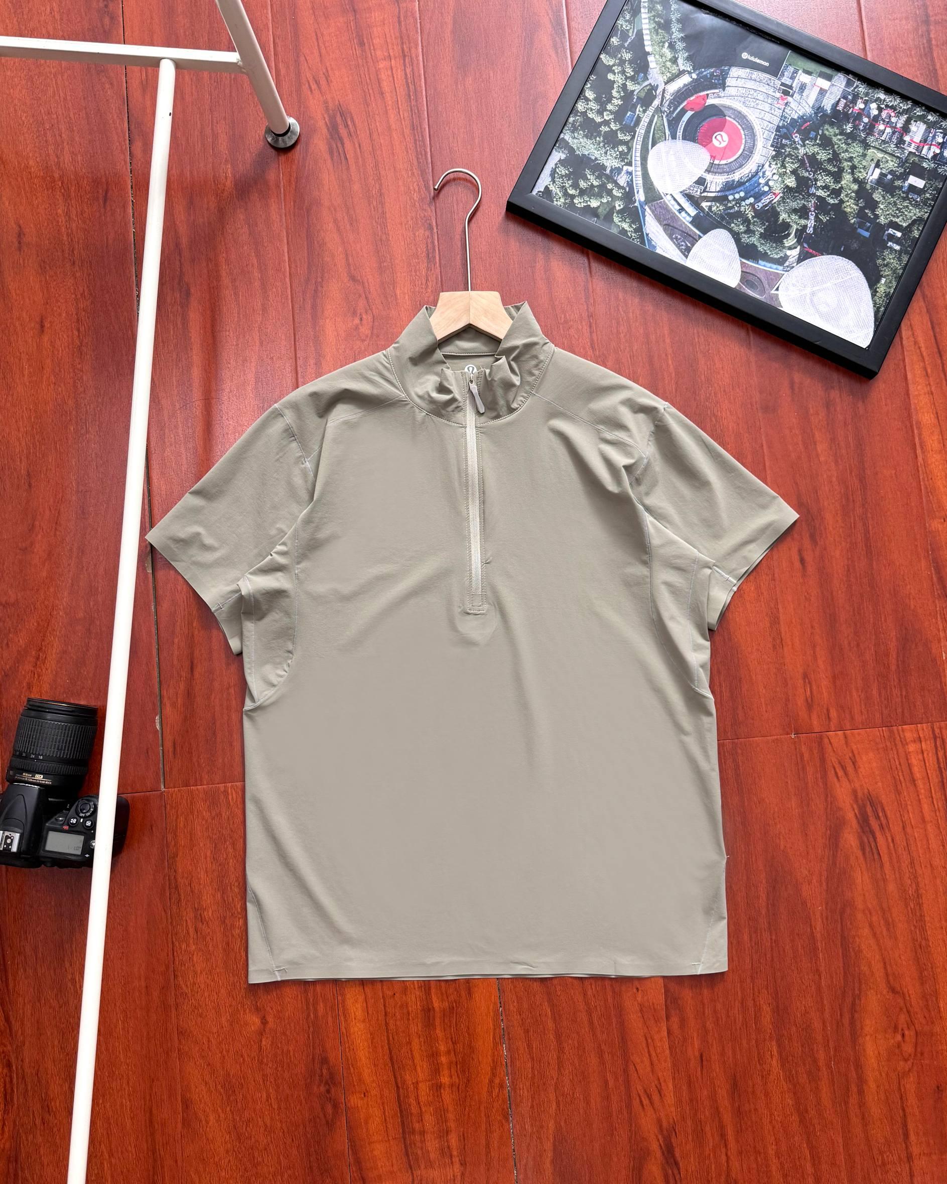 c2960303ce375785b015060bb7d2895b.jpg