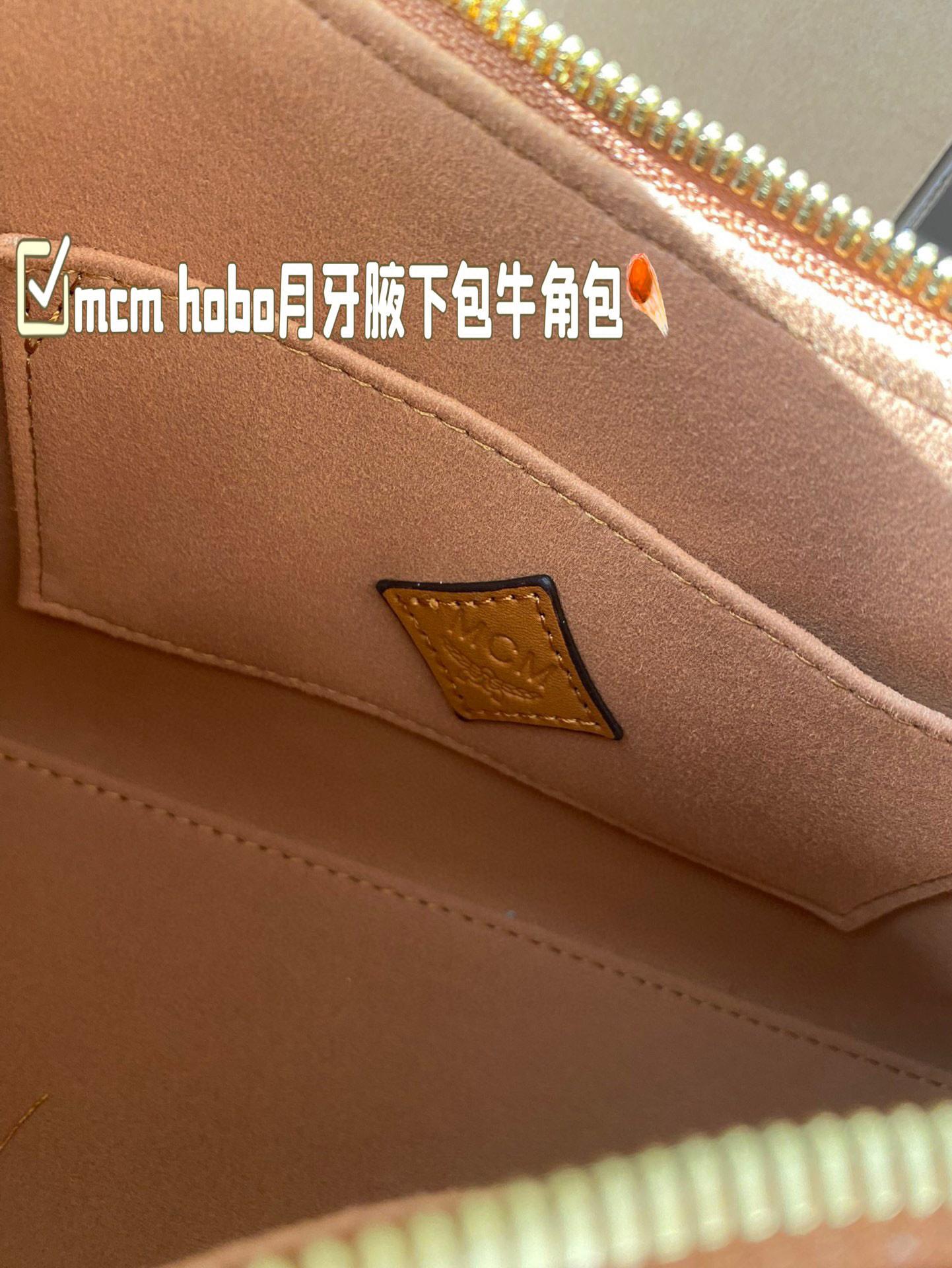c2a9bb173306512e813ae2a9be533172.jpg