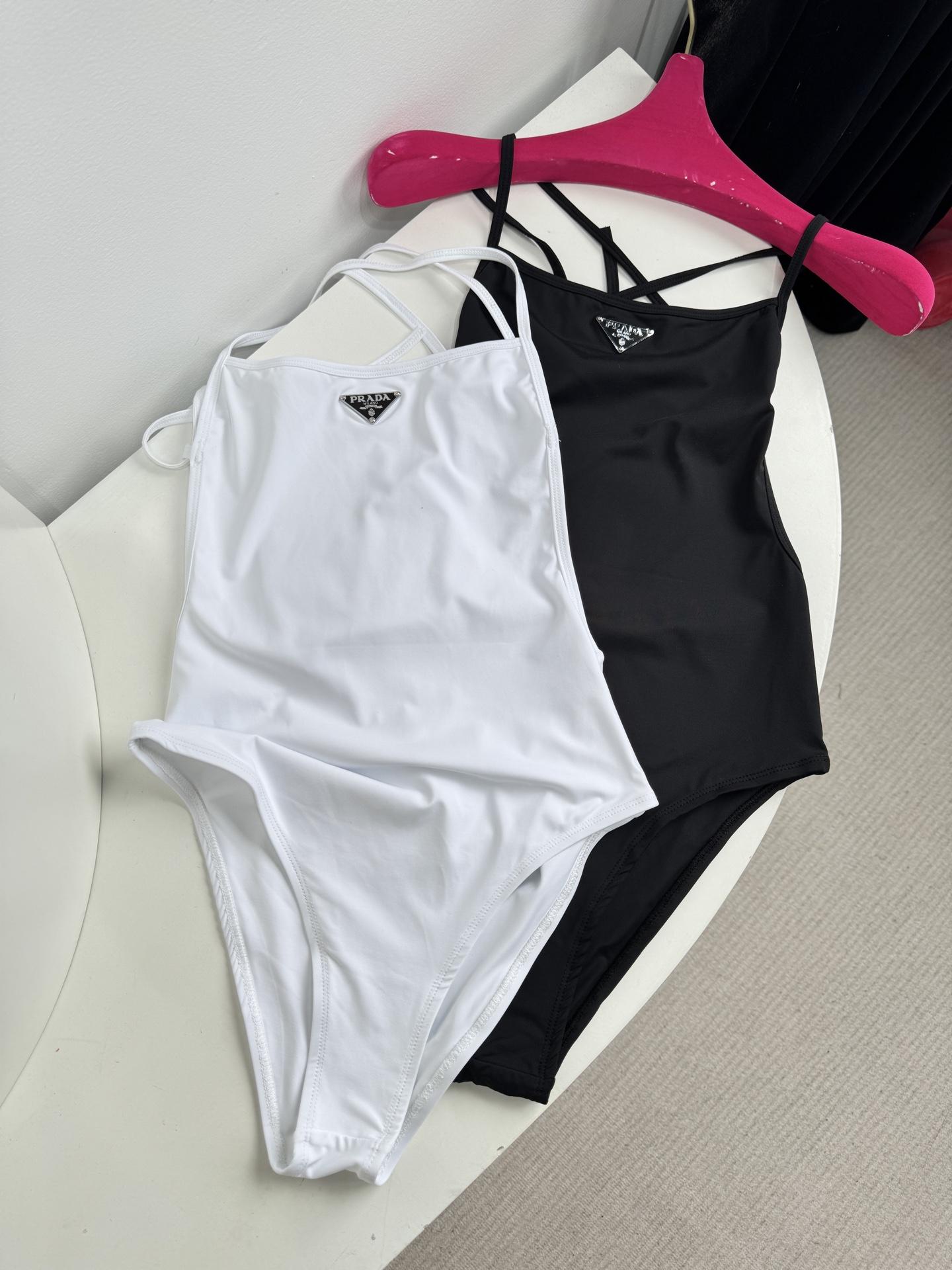 c2c5bb6a53feb7c94a984a72cc1f1075.jpg