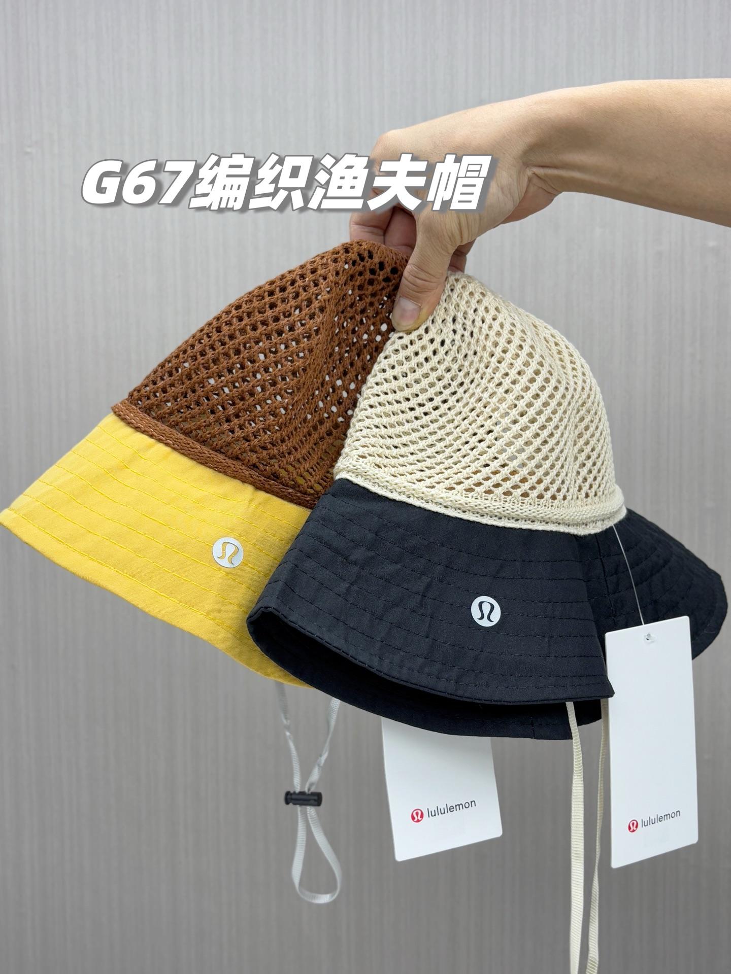 c40e0e81ef1a76402d42cde34744dbb9.jpg