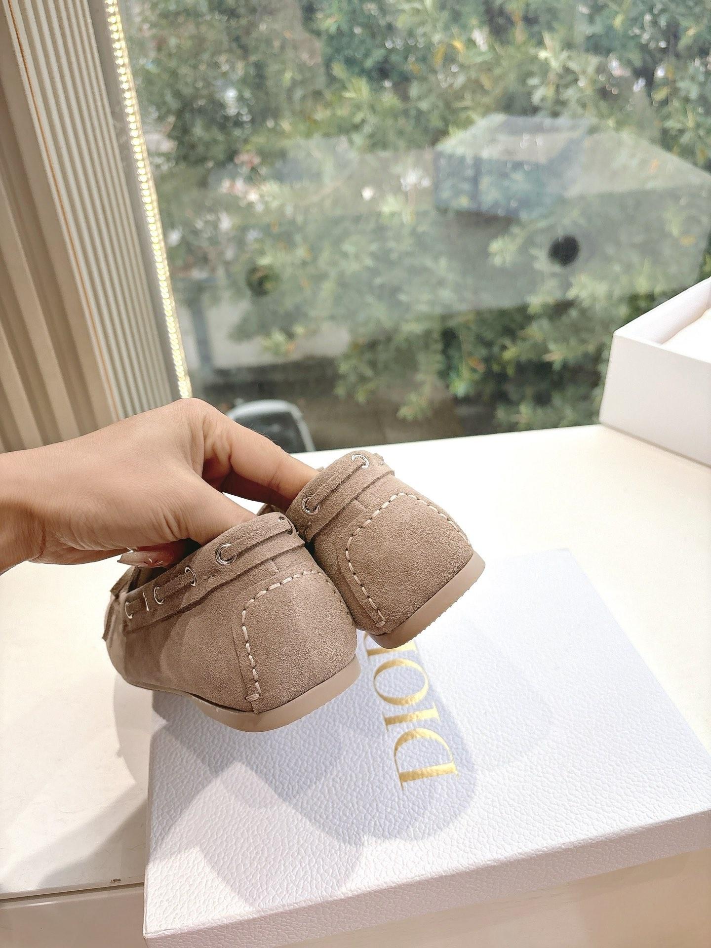 c4124c5587e065baf799c80d6d995ede.jpg