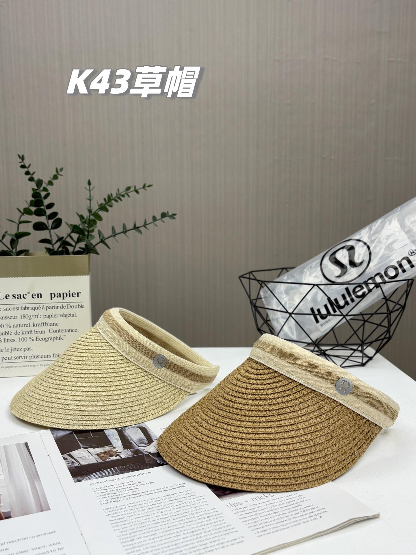 c4502d9f6eecea9ffd2e04d531524514.jpg