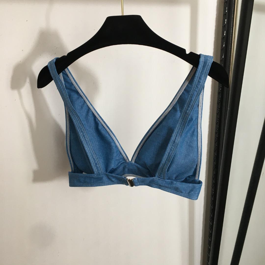 c4bff6f49abfacacc558a0c8ef0a40be.jpg