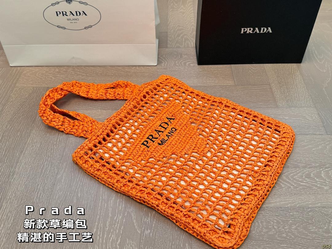 c589060d964ebc6f61c47ead0895f2fc.jpg