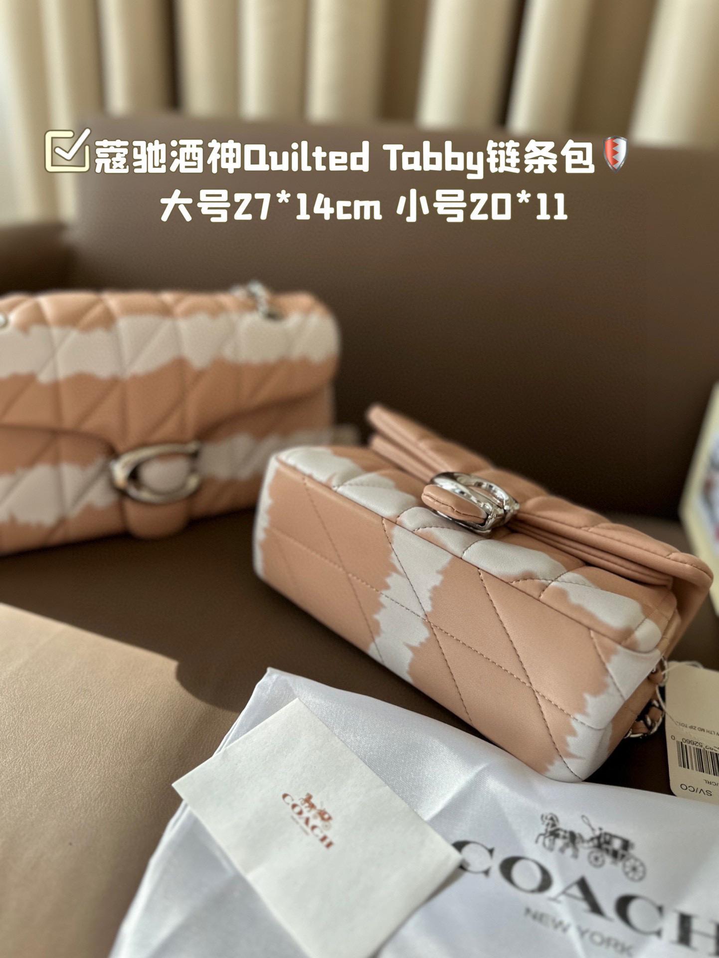 c620e83dc1a4debc96a9199b215487d5.jpg