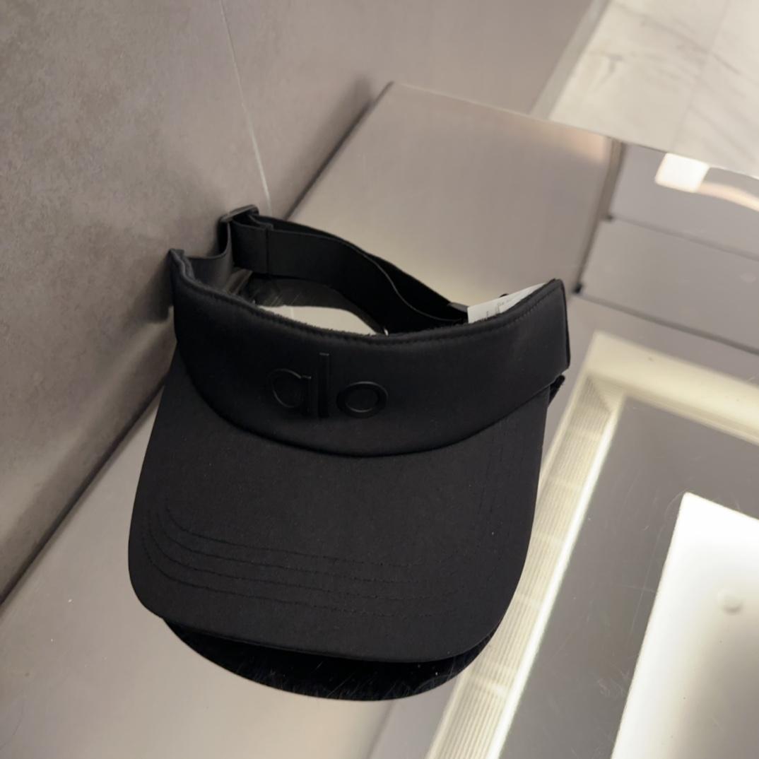 c69cc1f607edc45dd847d591e2915b23.jpg