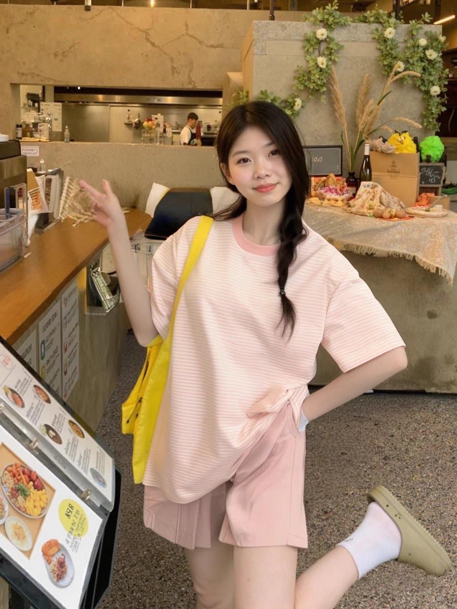 c6a7e46264d9294539eee5d5d322b010.jpg