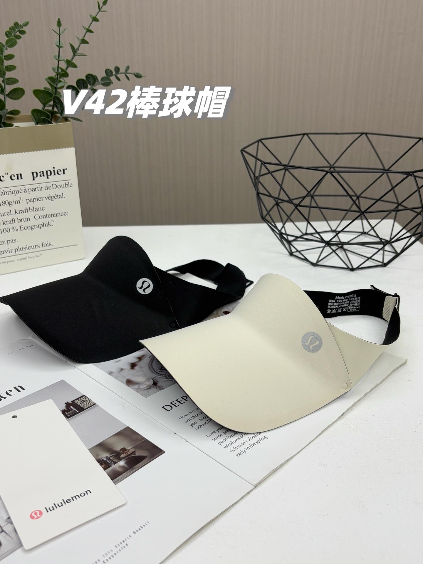 c7381991779ff1118eb5023b1de6320e.jpg