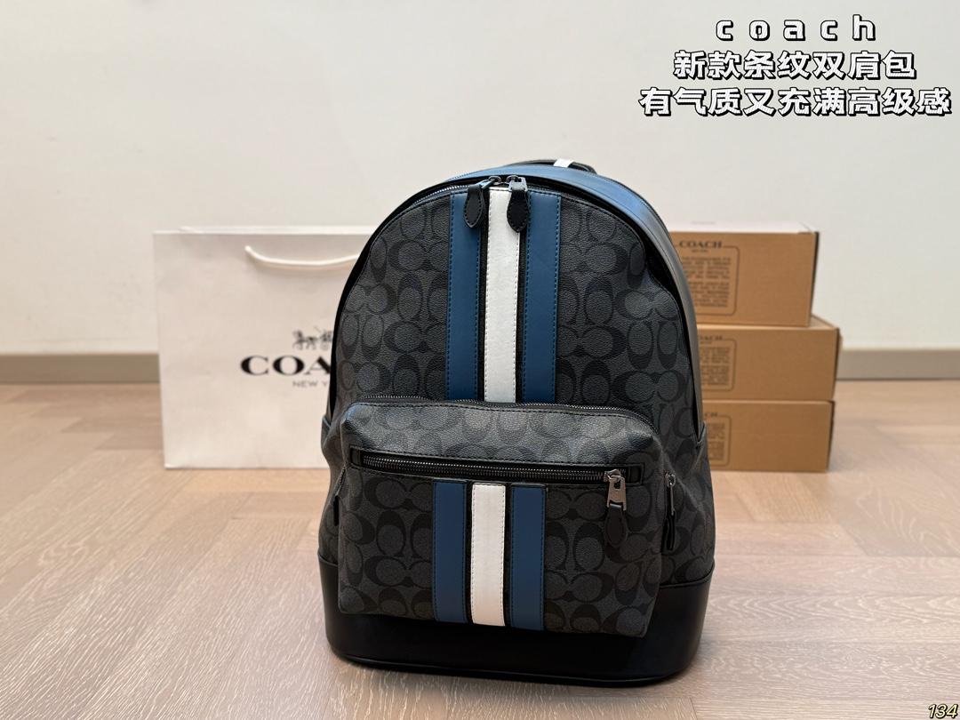 c74681d97858cd8ee0c4f581782bebb9.jpg