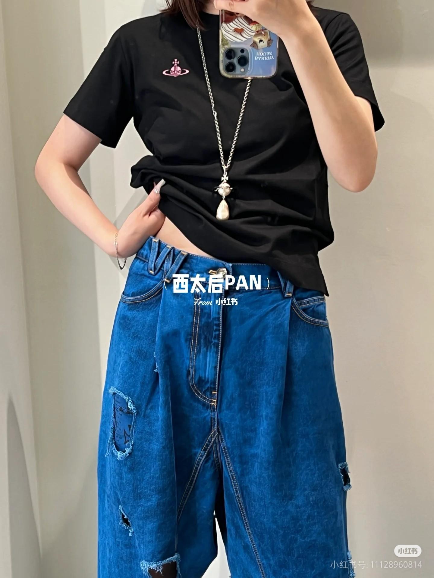 c761134c2bf6719a9e8075f77af542a3.jpg