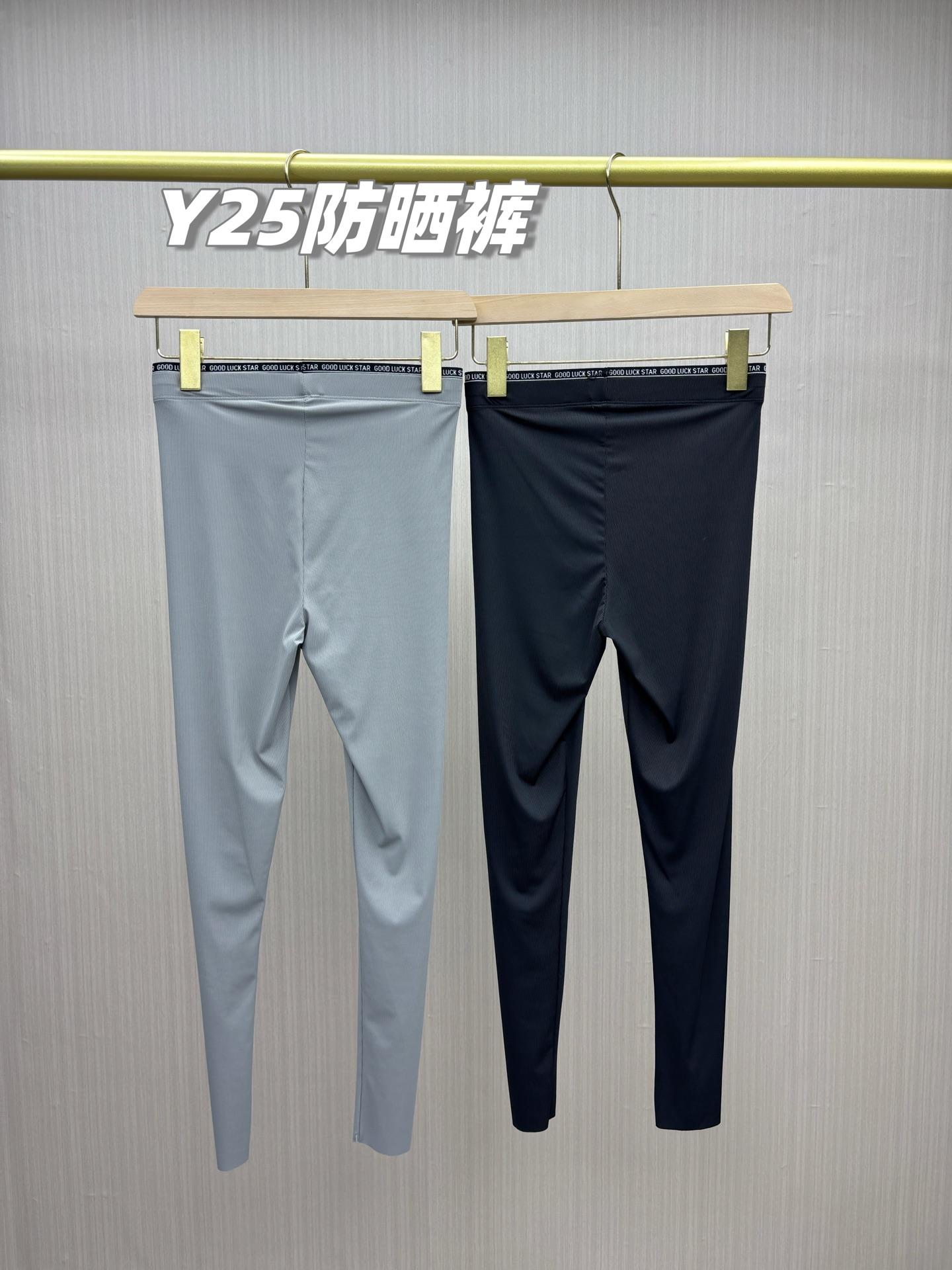 c8332fbe47f743fcf876e43336d78790.jpg