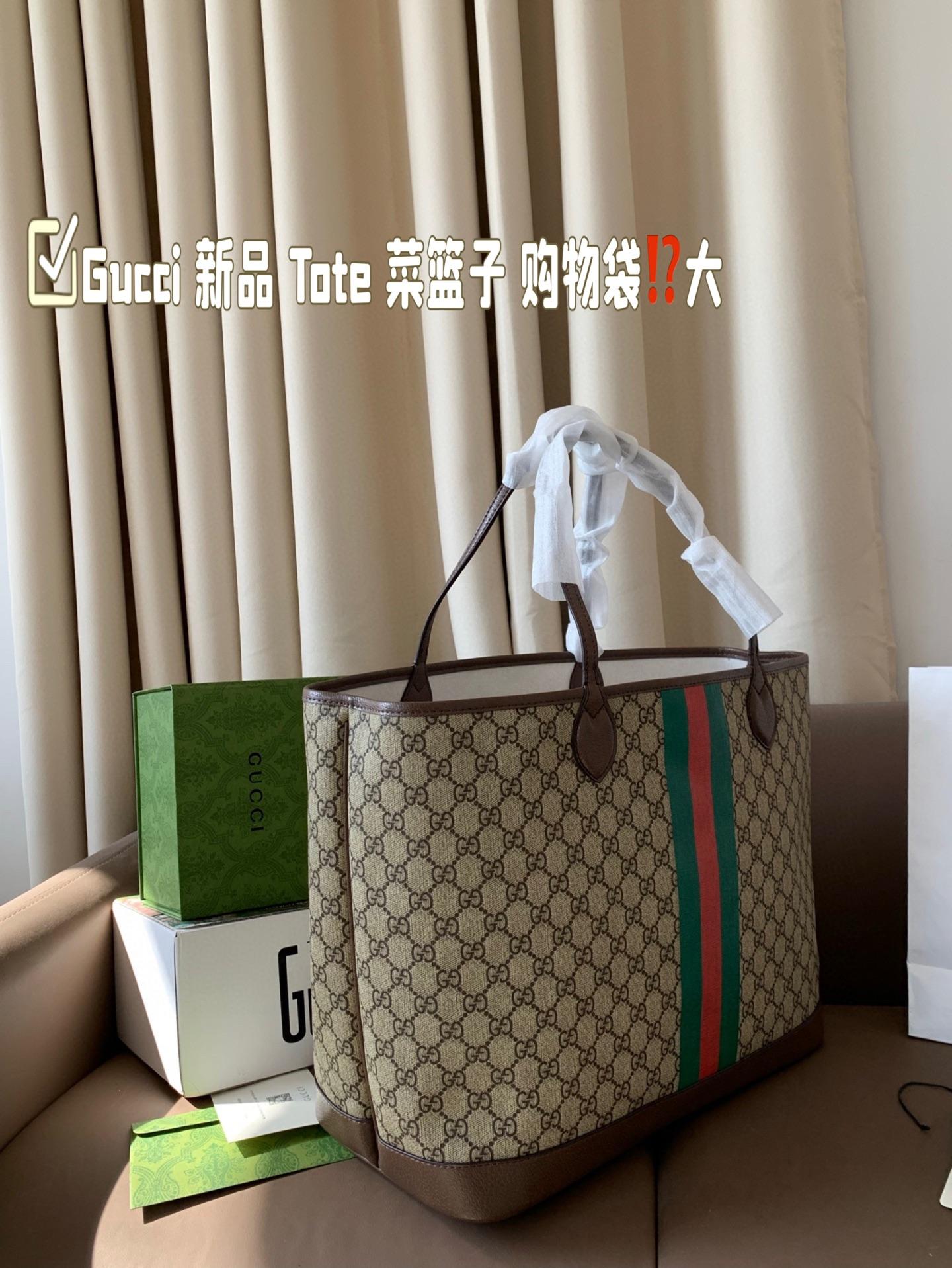 c86e2718aaa32d911809815abd305978.jpg