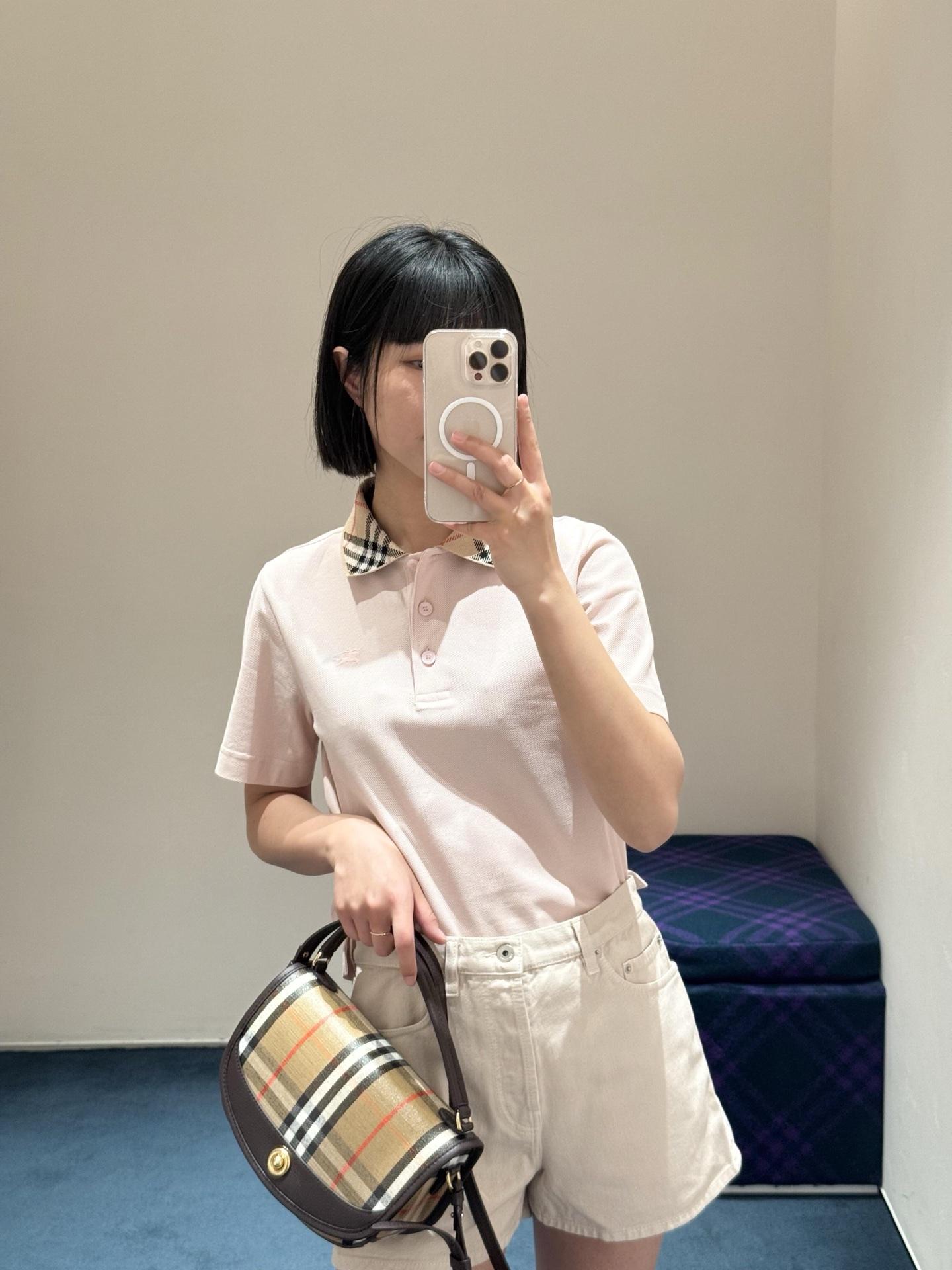 c9536eb5ce29ac3d4ce719729e10bcea.jpg