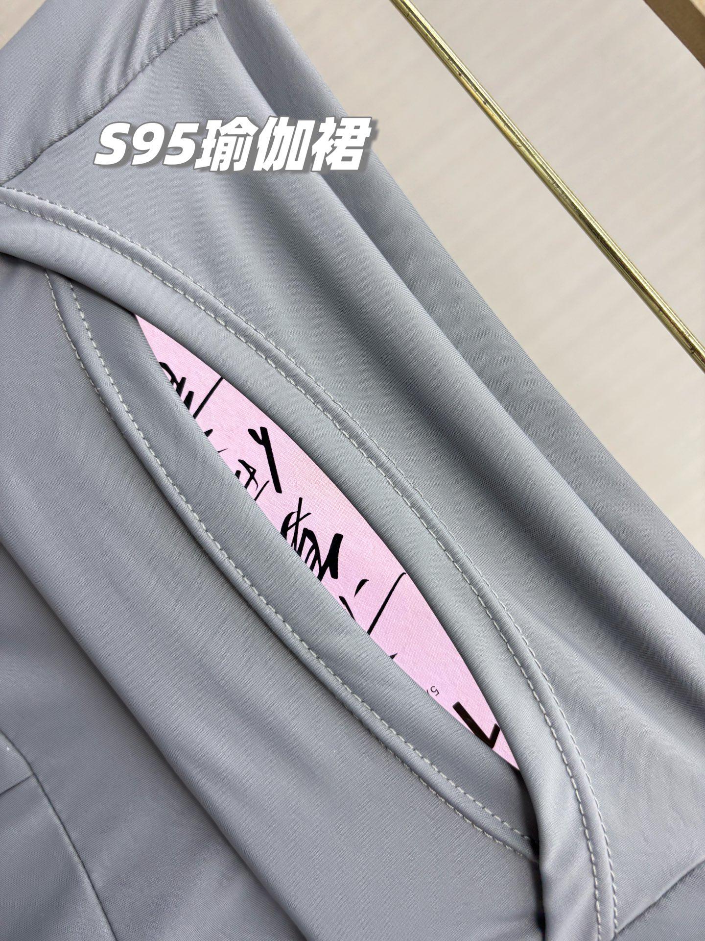 c95e69c0632bc73eca2e7340785cadc6.jpg