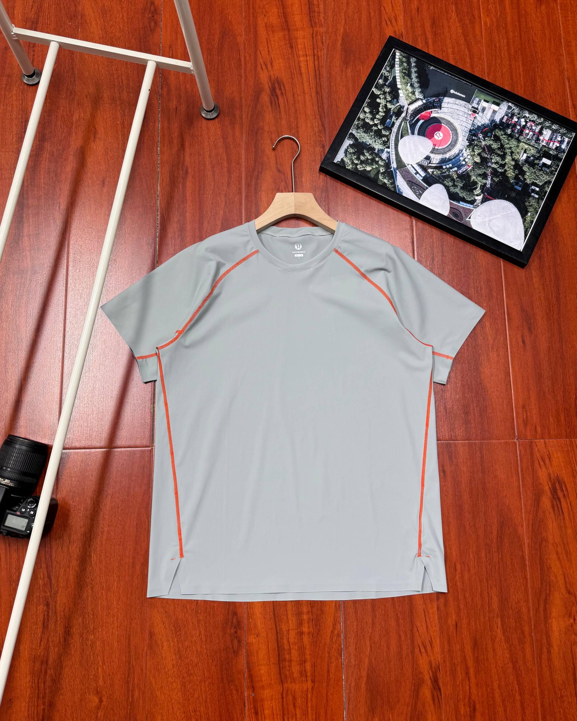 c9a460f56085be2410c9b915797ae854.jpg