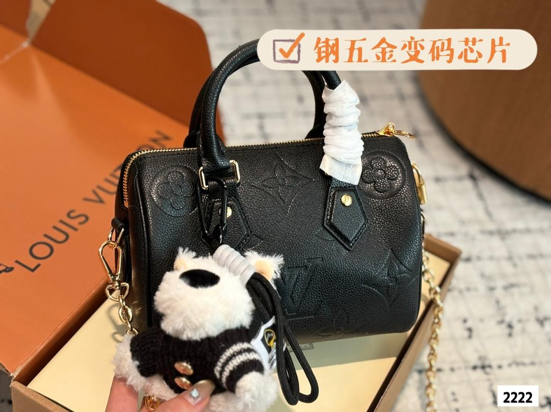 c9aafa2d6bd4a4051cf8147d34d4d1dc.jpg