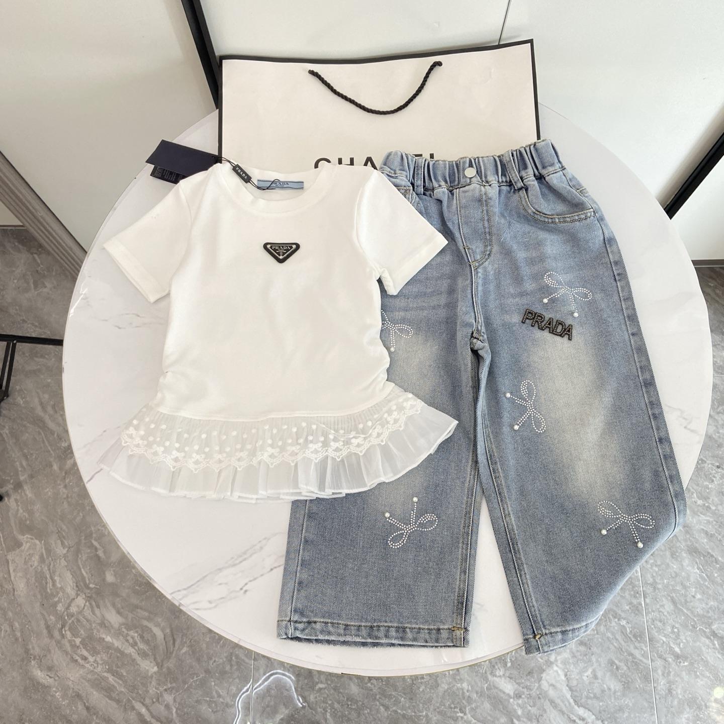 ca1fdffc923e7a9788df97f322eafb48.jpg