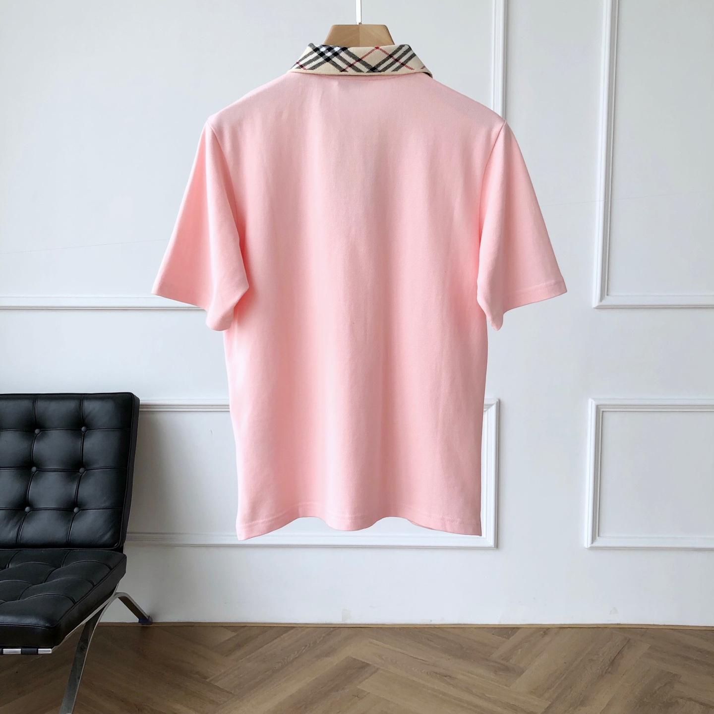 cad61969f25224016fd3e1b8039beee9.jpg