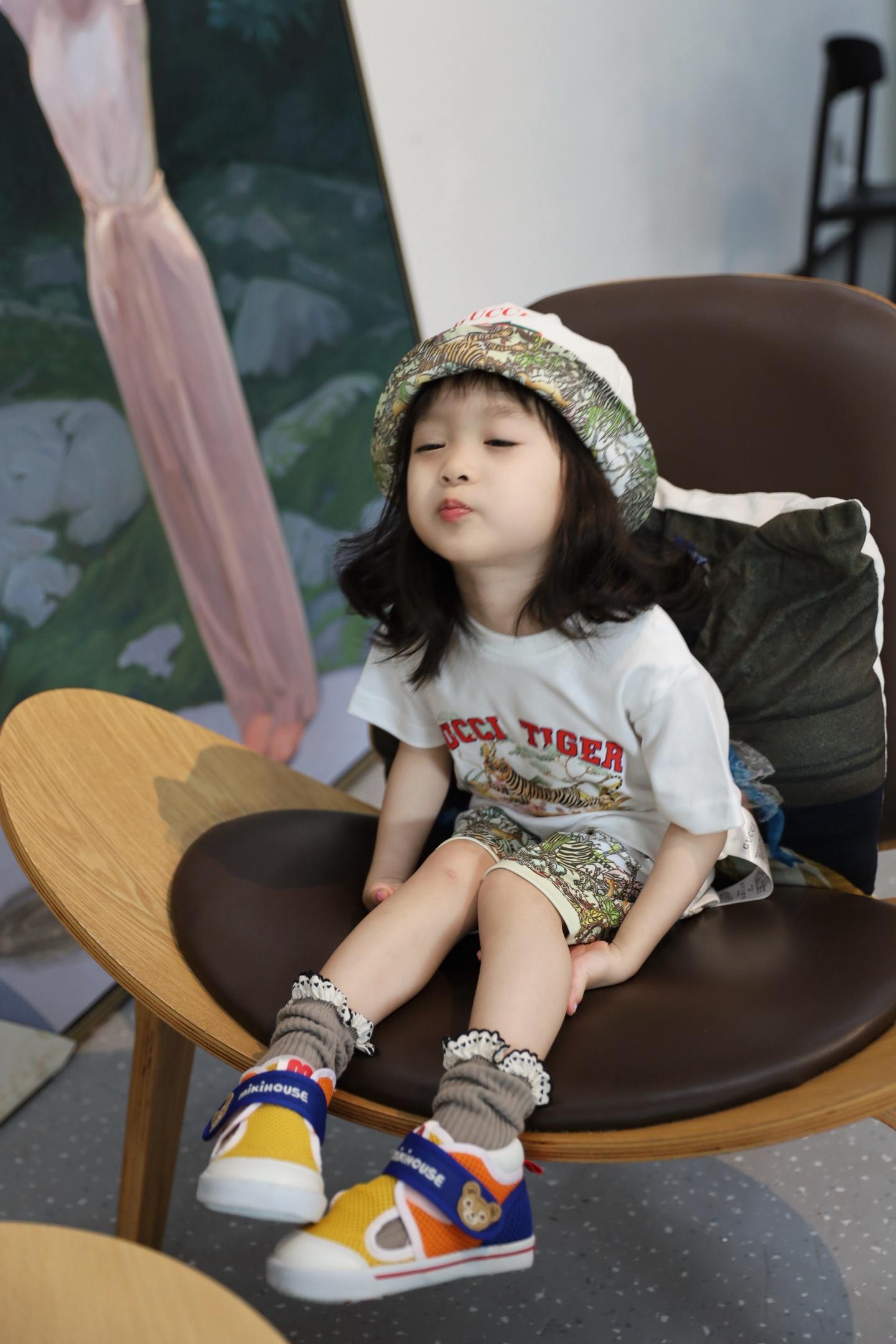 cb167d01db9e000ac813dd87a3c5690c.jpg