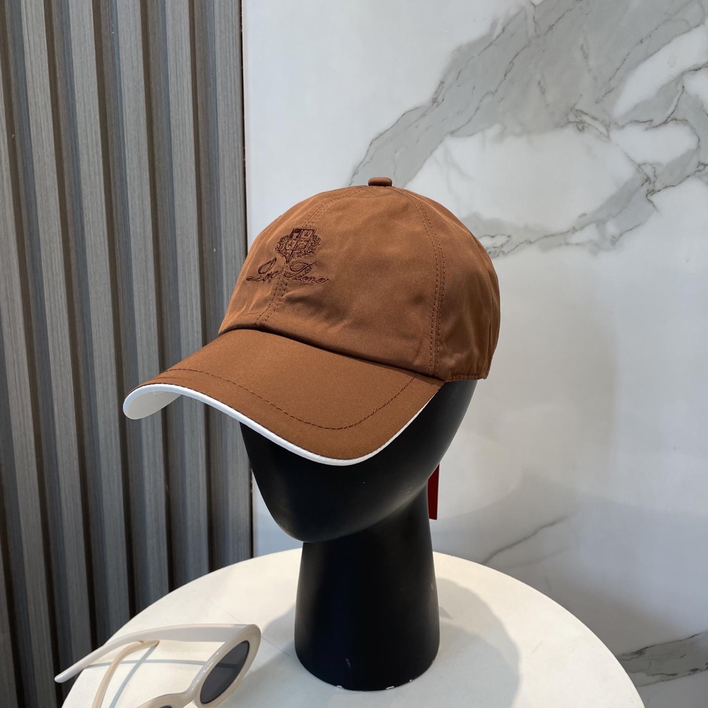 cbd2bf891f0c8ced657d09d69e45577b.jpg
