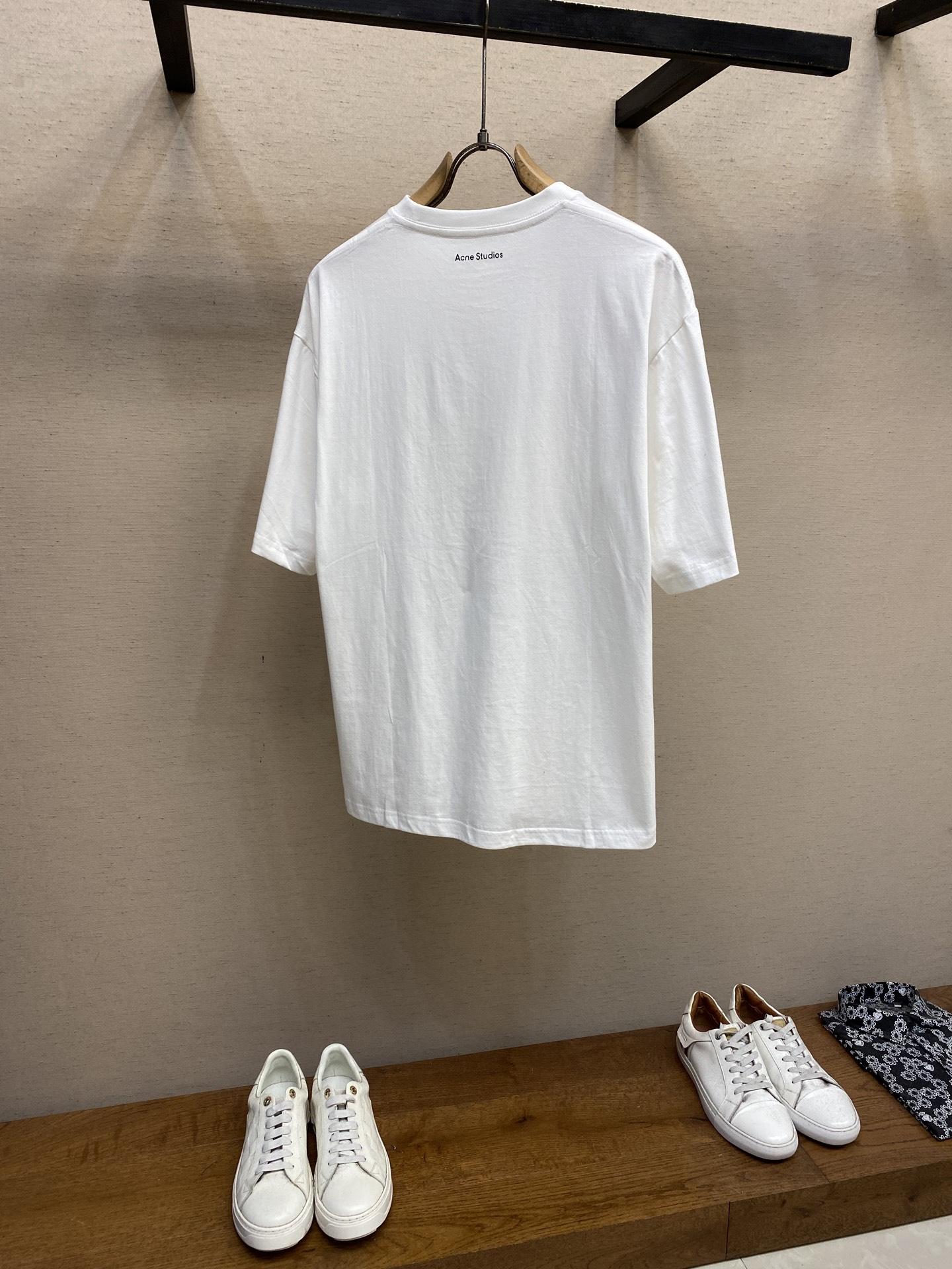 cc30c5a4d6e341f96a54b635cc579c3e.jpg