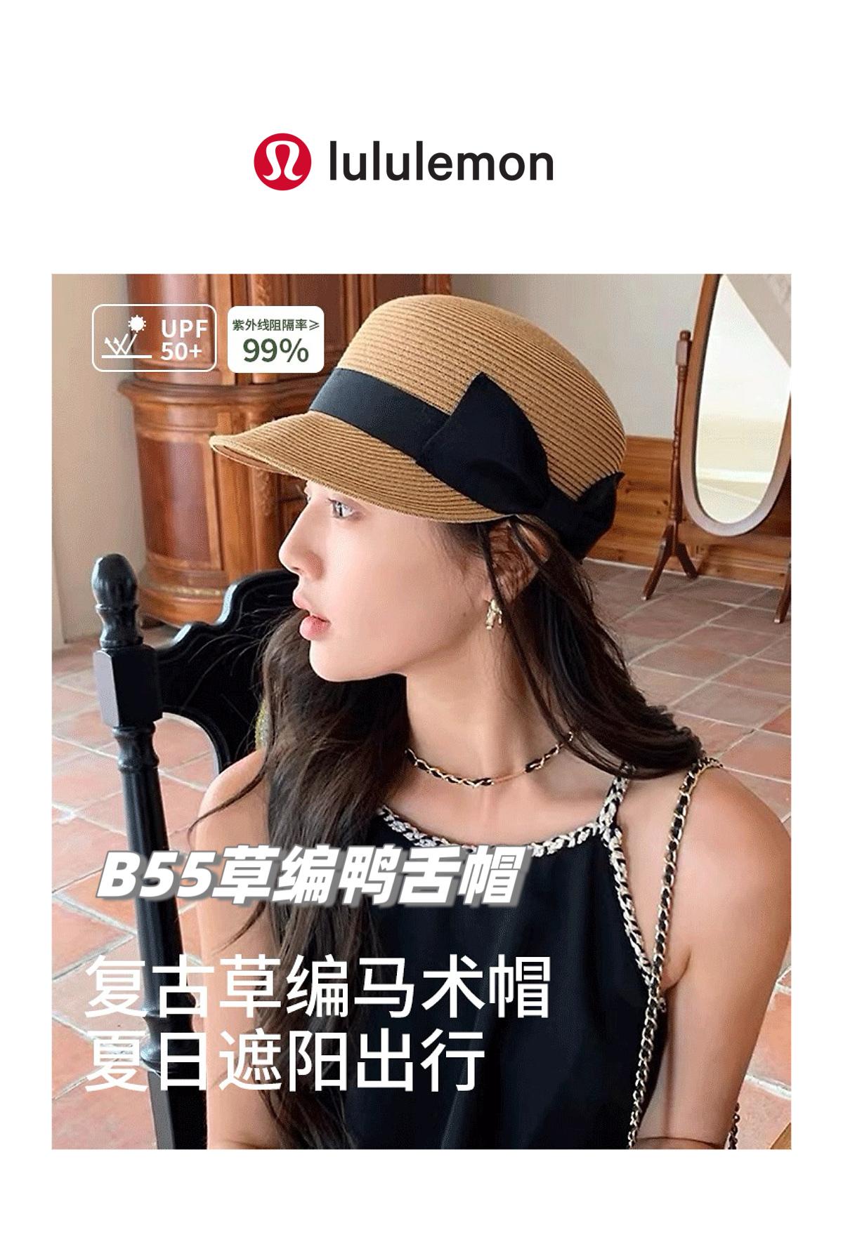 cd24468dc735d9da0fbd0c91c7304d67.jpg