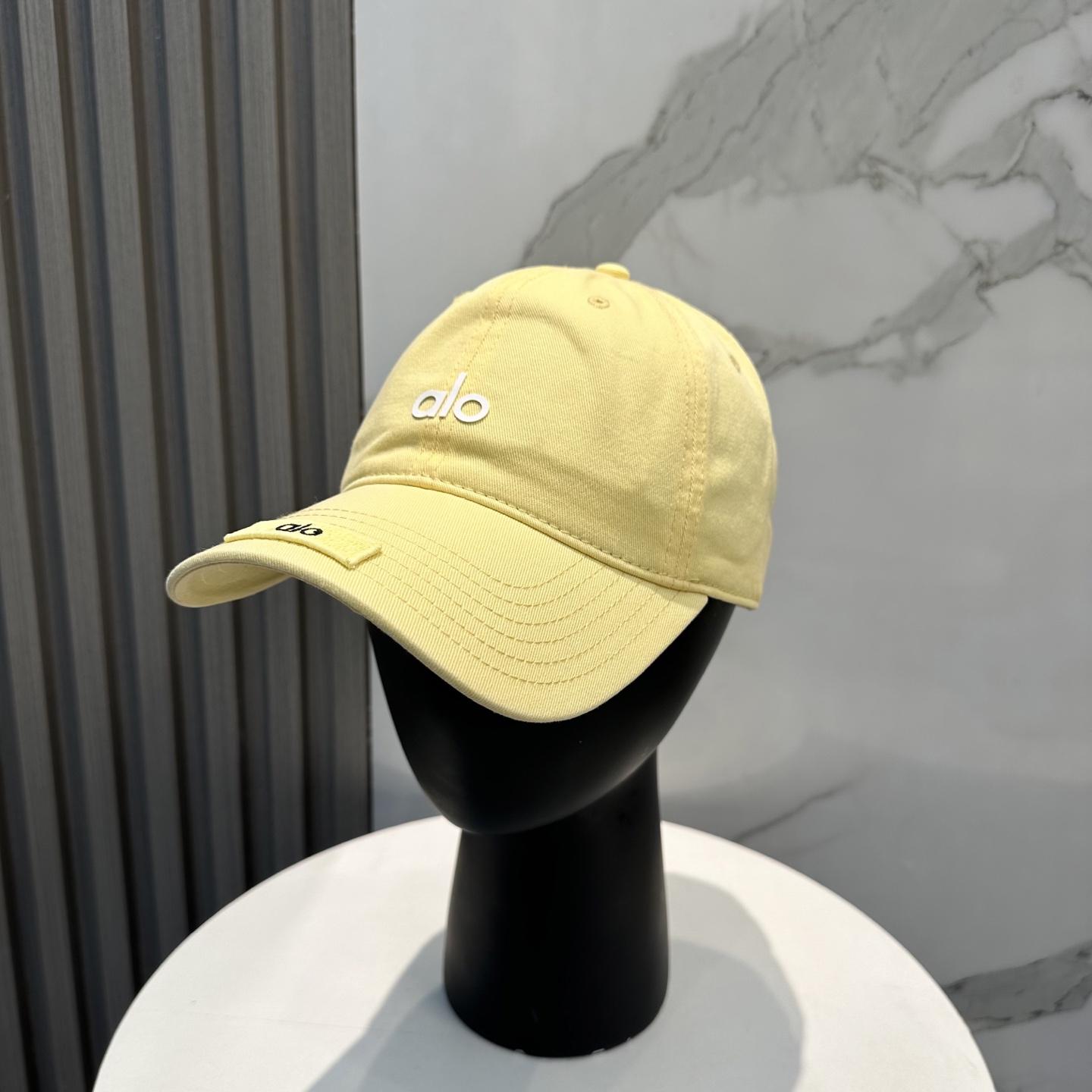 cdedaa0266996878476ed7c8b46d5fe9.jpg