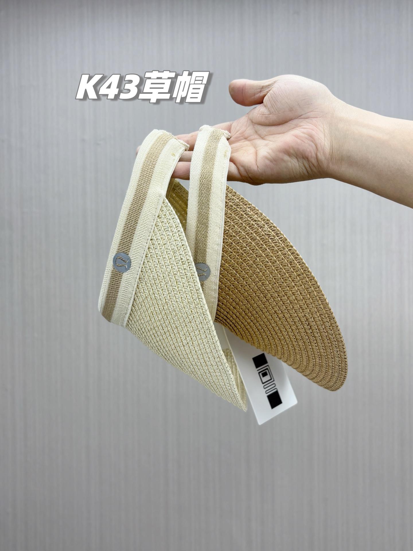 cdfc454ad07a2c37e37813b99d1bdc29.jpg