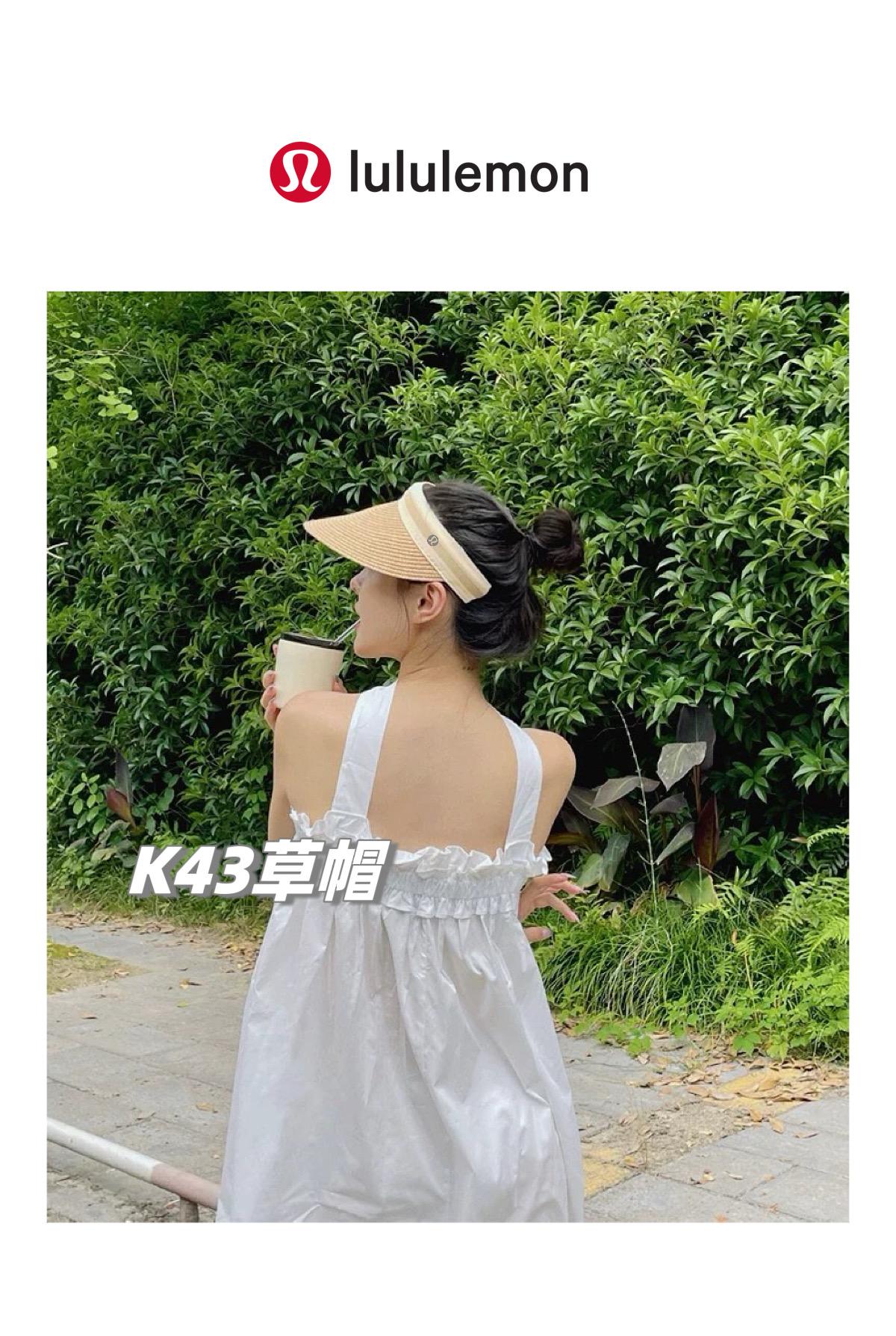 ce734be274a3f0587648a2c0ba38c14d.jpg