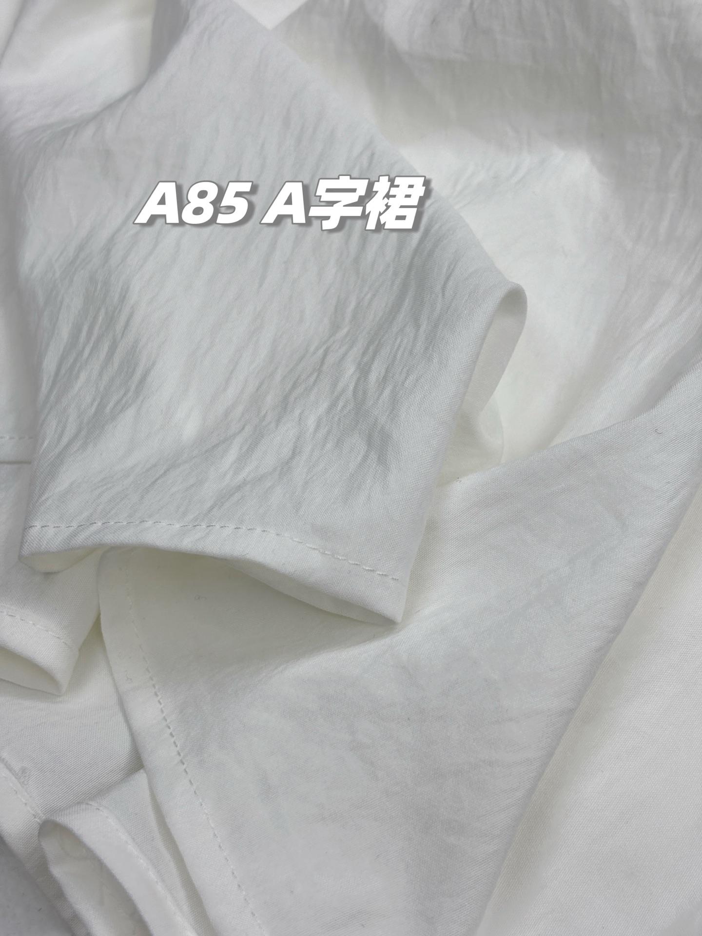 ce98ea067cb75f797f45367949615e5d.jpg