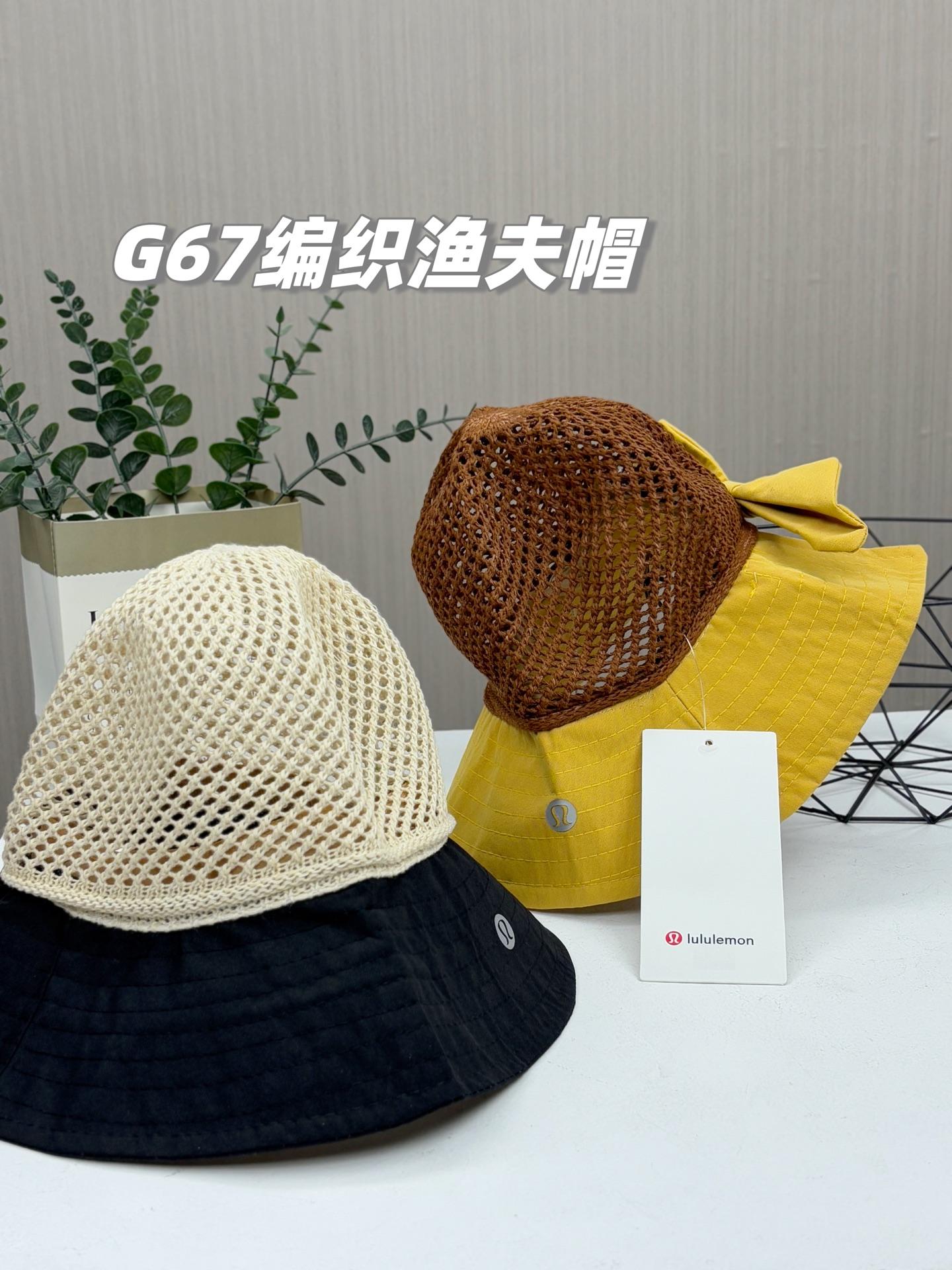 cf1b36942afb6bd2847631cfe8316d83.jpg