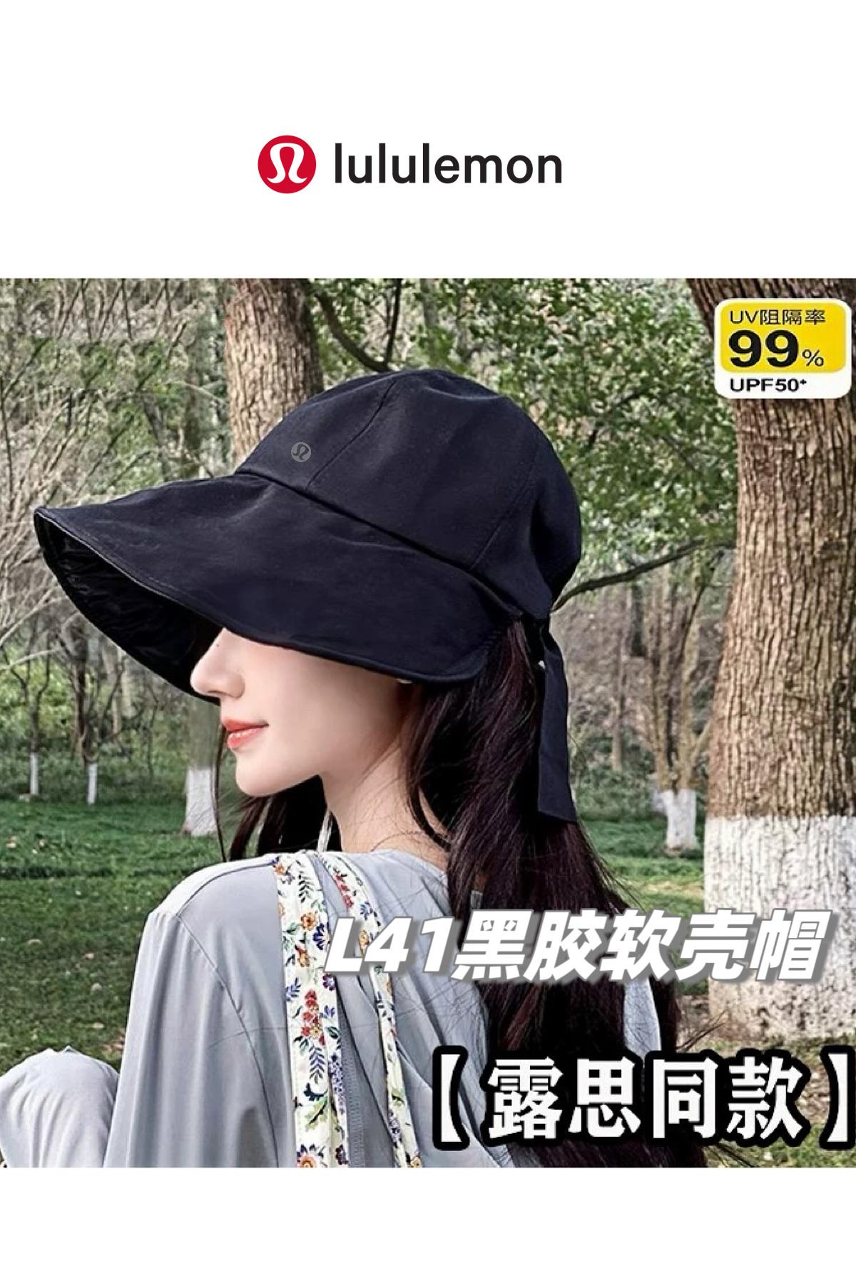 cfa3e21e38bb5ab55a7f1a68ade33b68.jpg