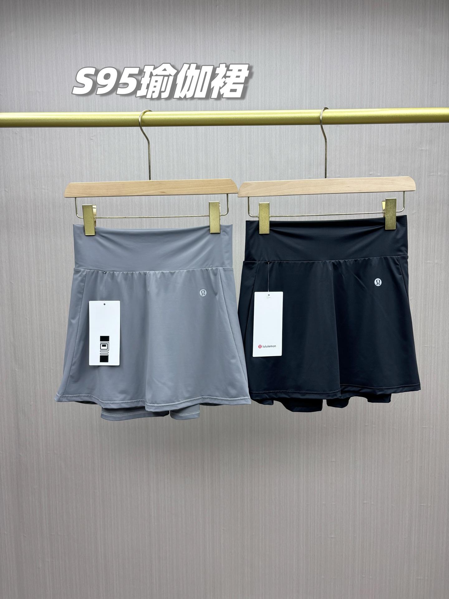 d09866574971d8a0dfa5f0f148b10dc5.jpg