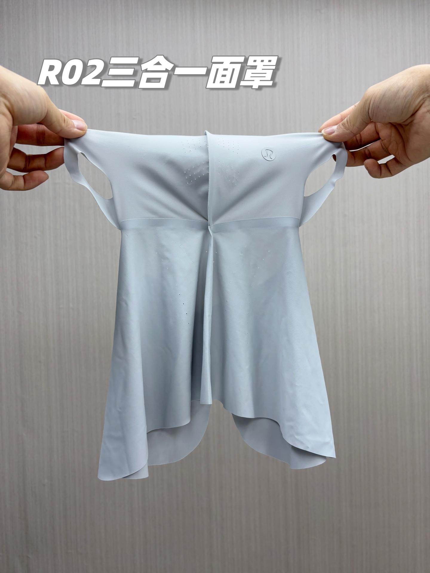 d0cdb91369f57b3d2edb901d83fbdeea.jpg
