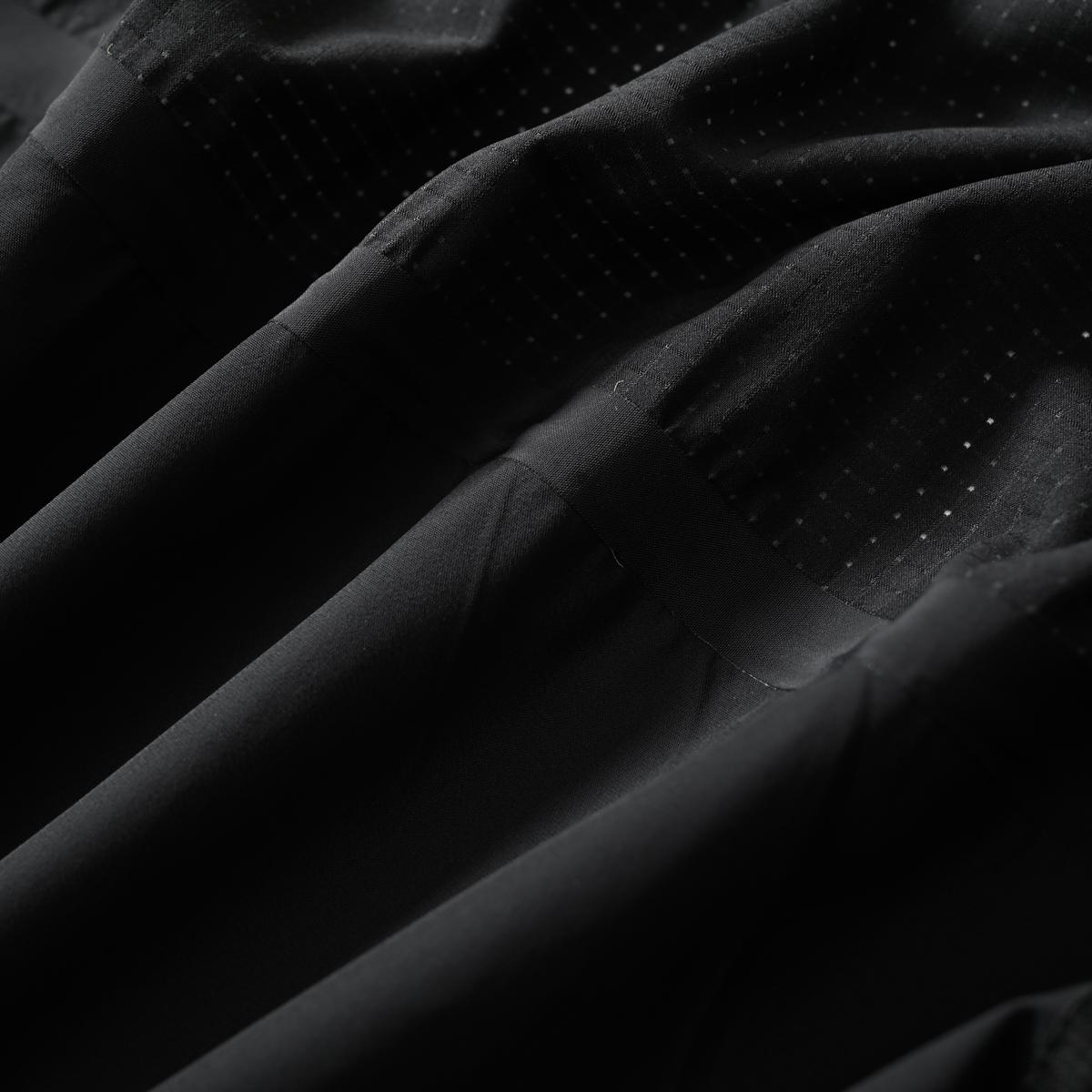 d1dd6b958115186d210e1acd97300d57.jpg