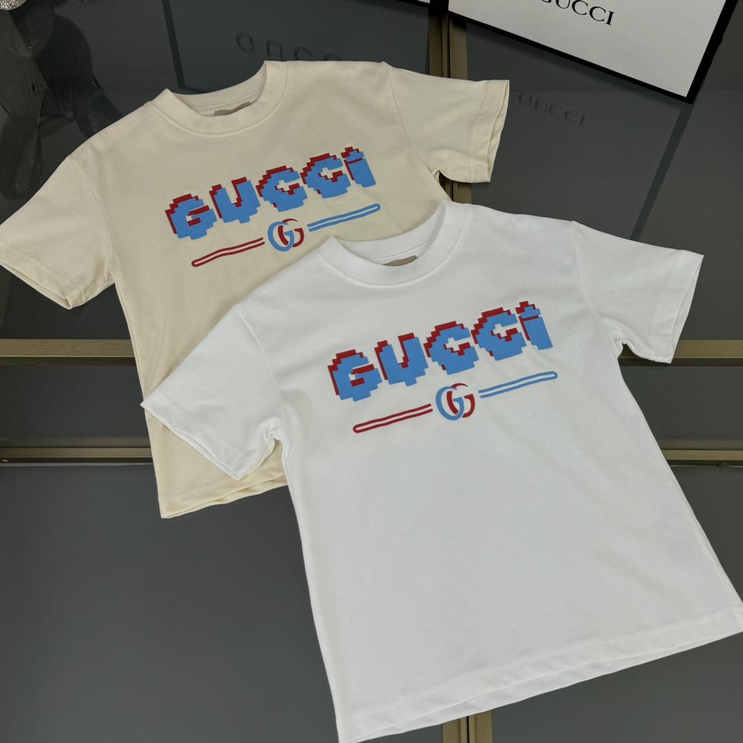 d32445aefed1b675939d291bc9080f6f.jpg