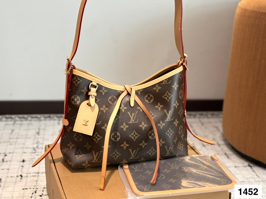 d53fe761960fda703f24136c37f85388.jpg