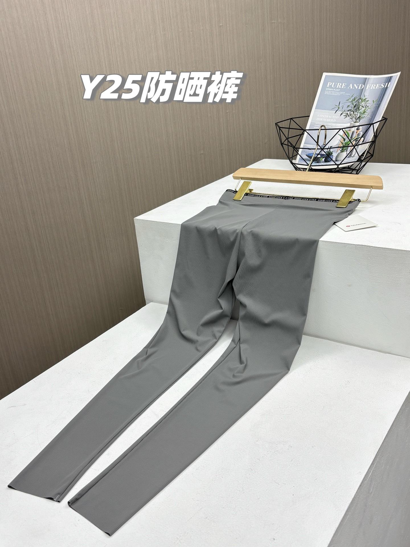 d59b520e48b866d13dfd8e6ac88af721.jpg