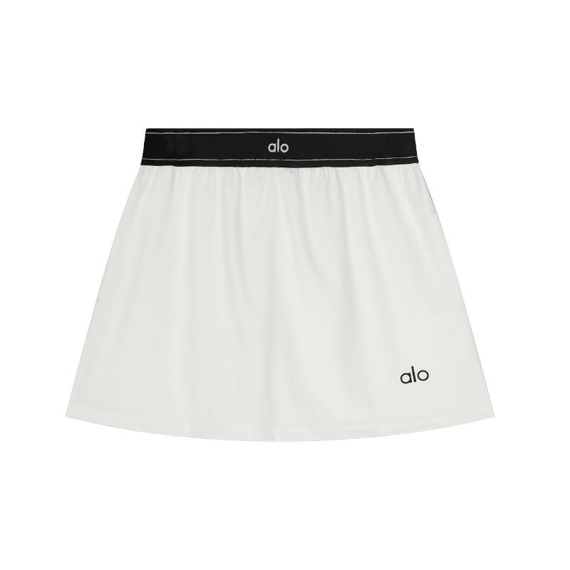 d638d2d931a06e680ad099d2d8c6cdae.jpg