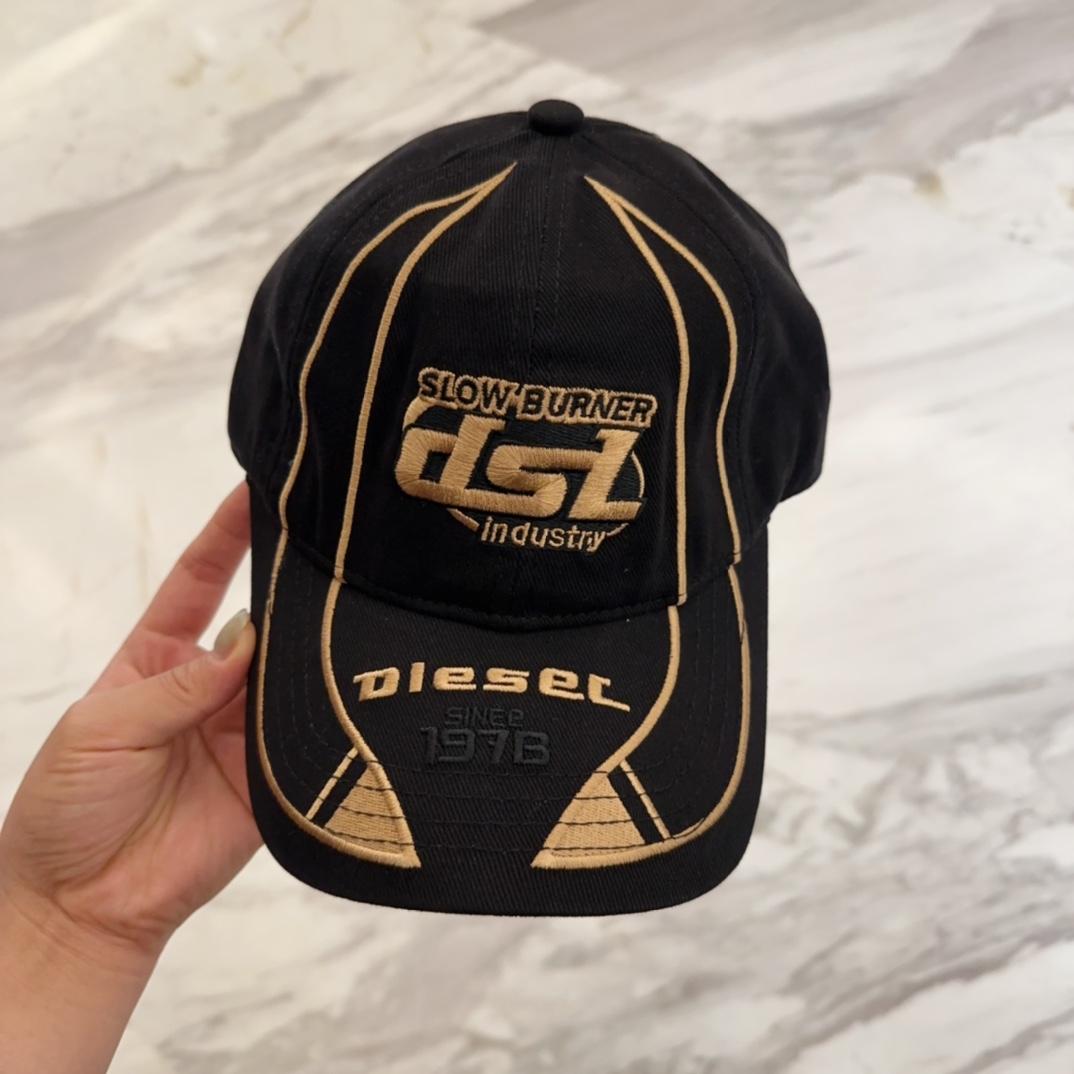 d695b0fd8209cd7beb05867af58da31a.jpg