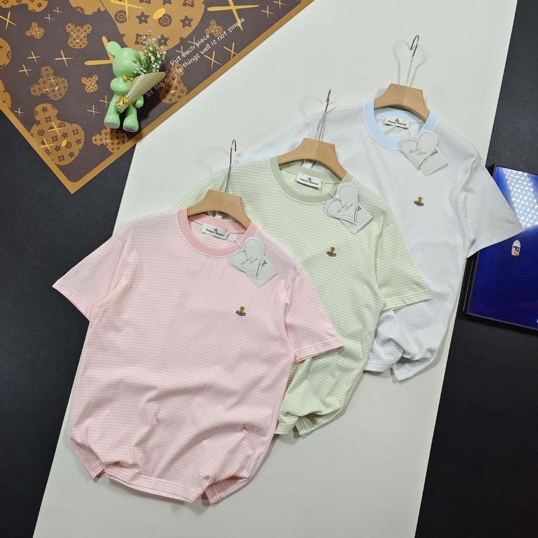 d8094e9b4932b7322ca9ab1d4778ea94.jpg