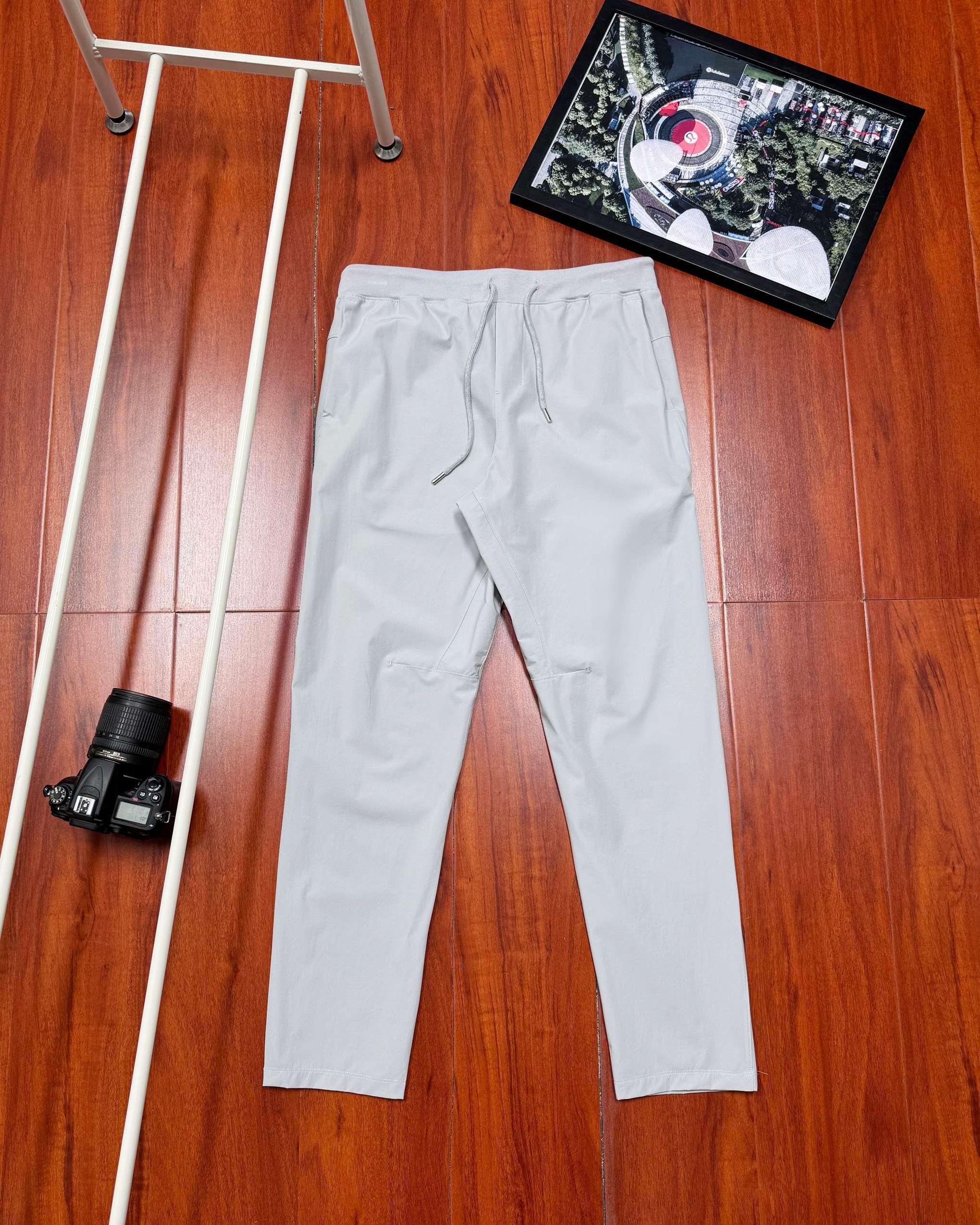 d820215d01865cba12b6e36db7bdf846.jpg