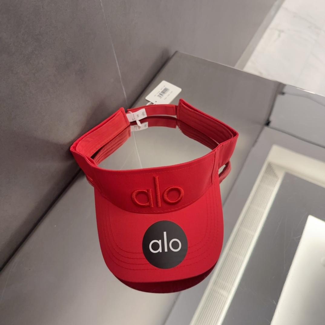 d910980eee2951dca703c21c536086d4.jpg