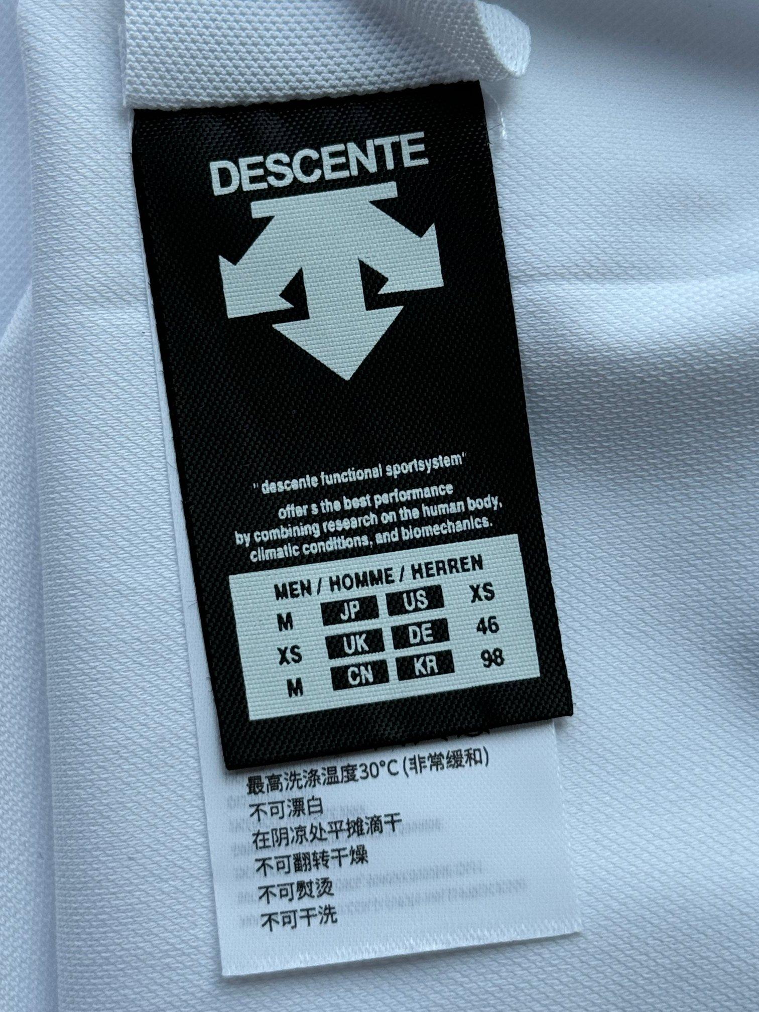 da0c1b91a5b815633912c5aa5bd1607e.jpg