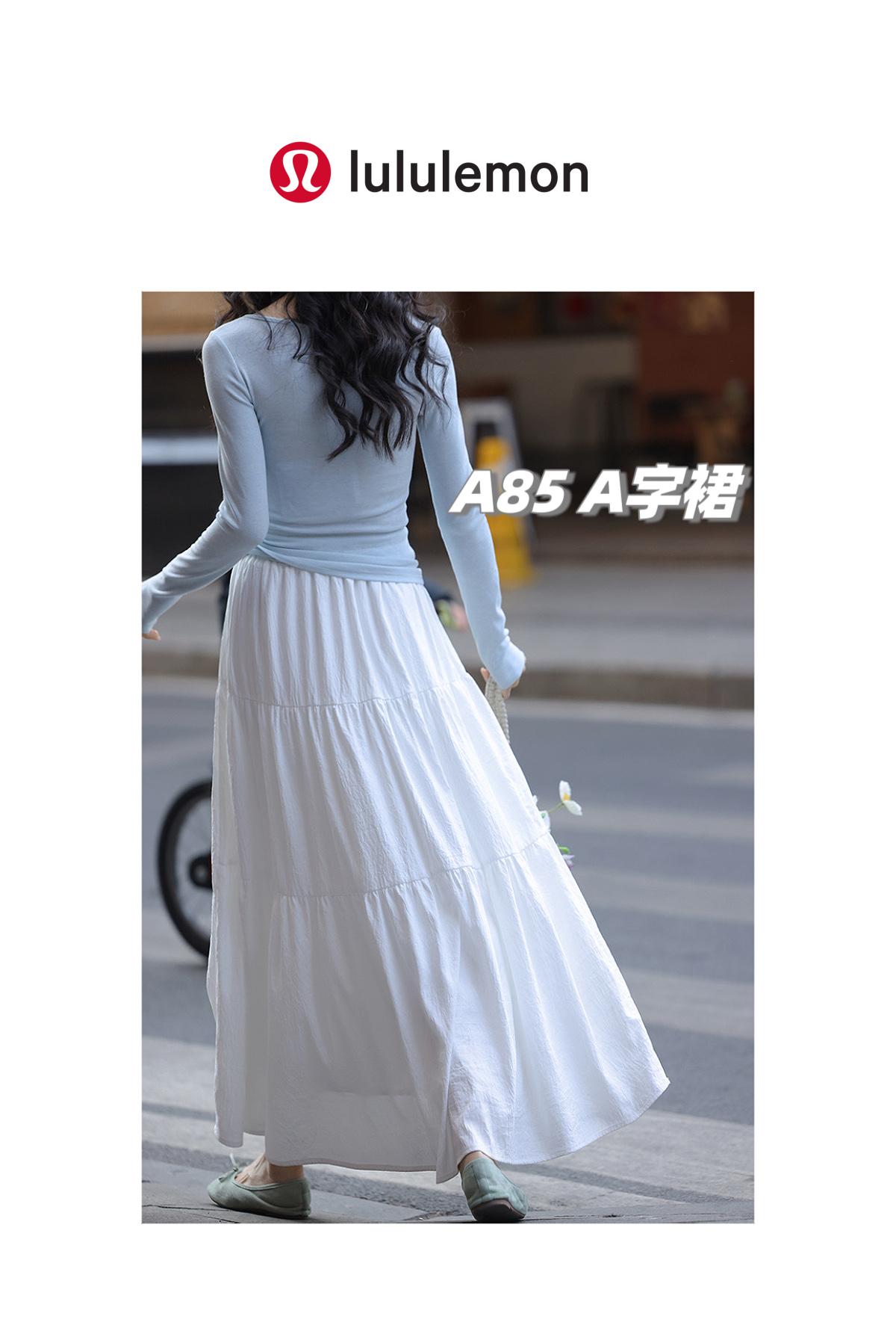 da39b1f919e7eef465f94975160a4b91.jpg