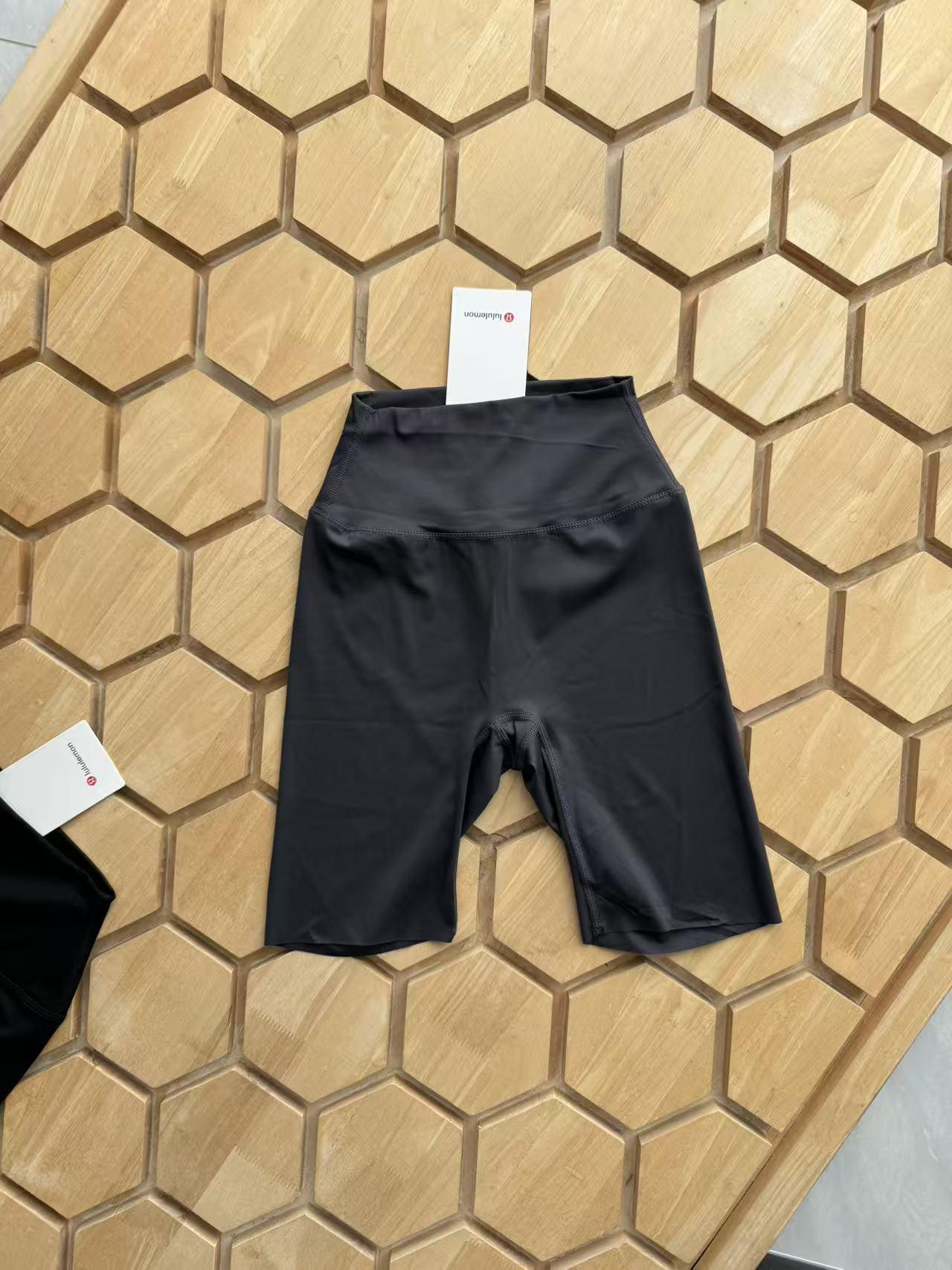 da92518cd2863309c0edc18c0b164866.jpg
