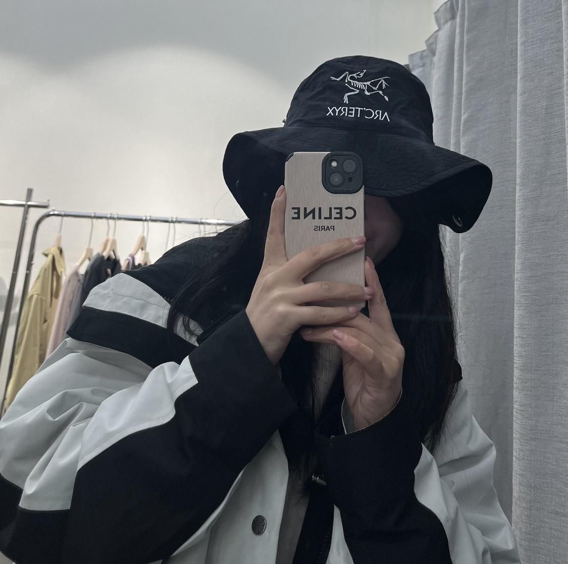 dabab139dfd8a6a81a4461c8a947419f.jpg
