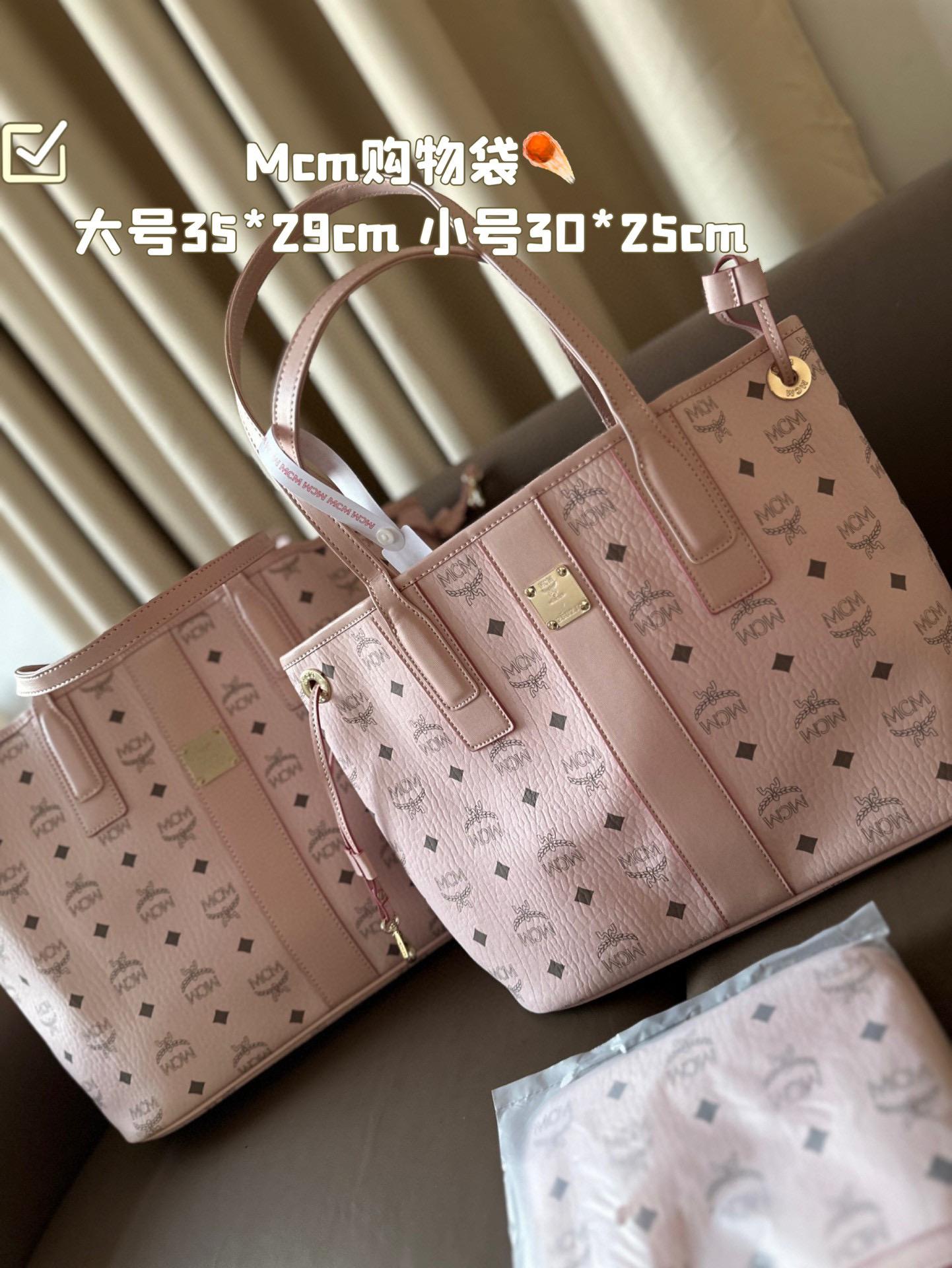 db2078b095b0aaa83ec06e367e2d7dc8.jpg