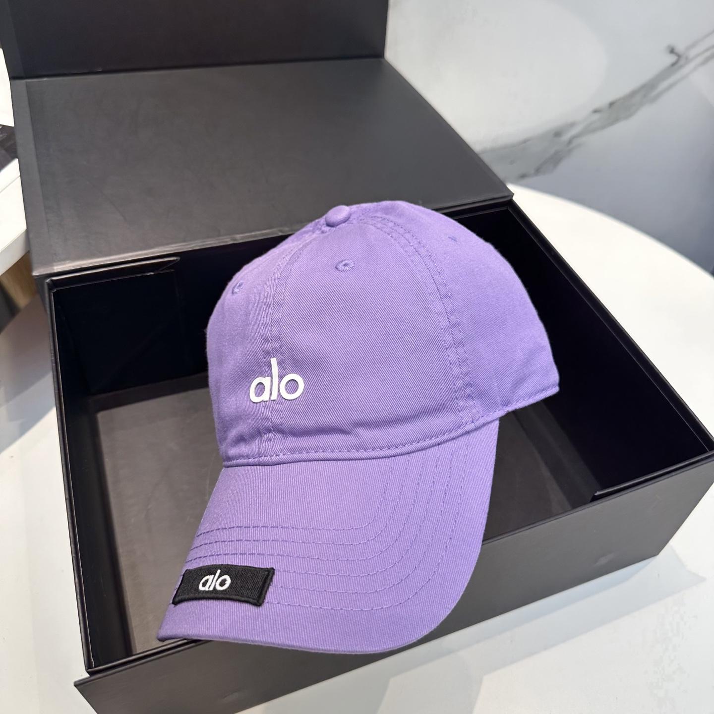 db368efe8ffd4f50499462afa322785d.jpg