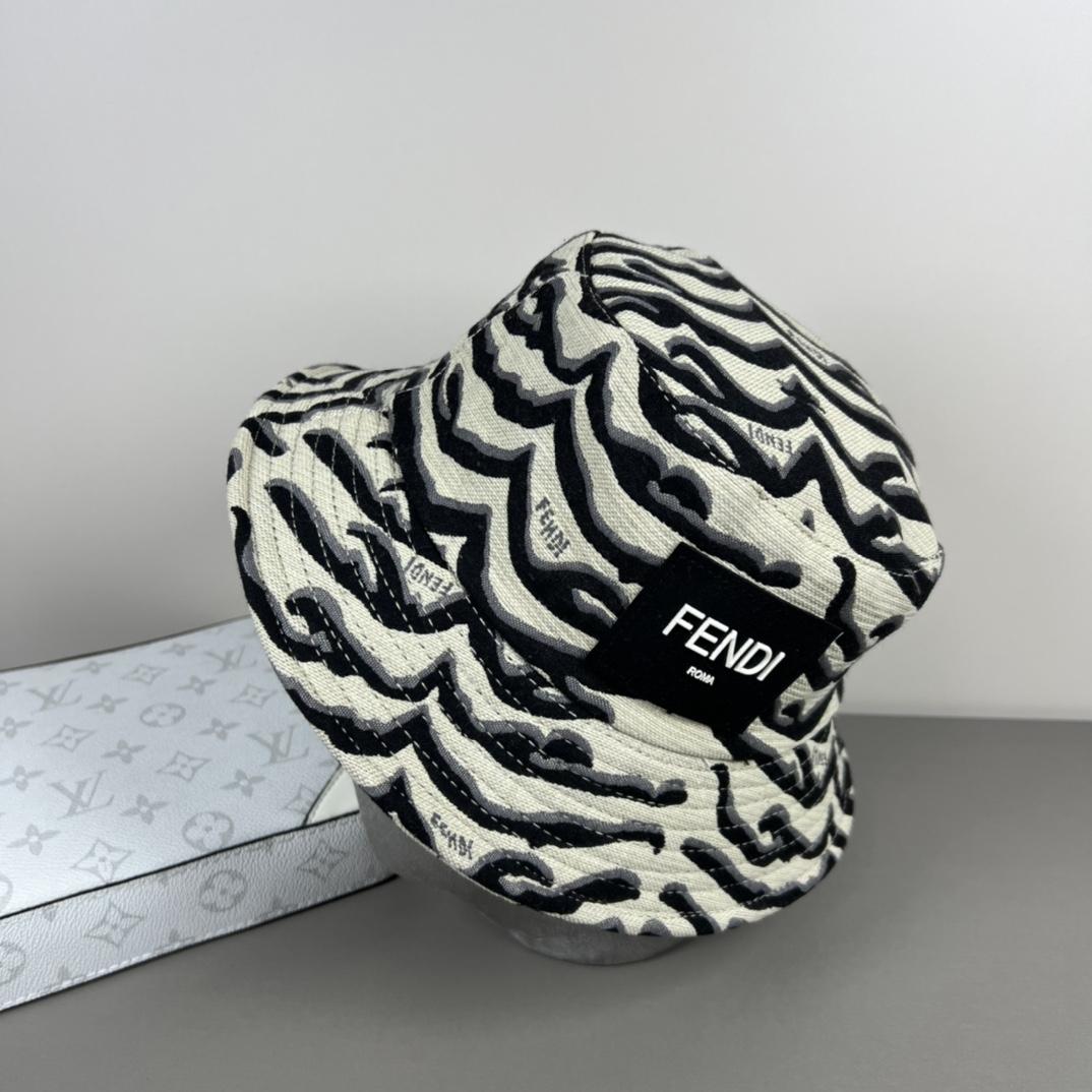 dbe87fc183b7fcada4a7b3bd8d7662a4.jpg